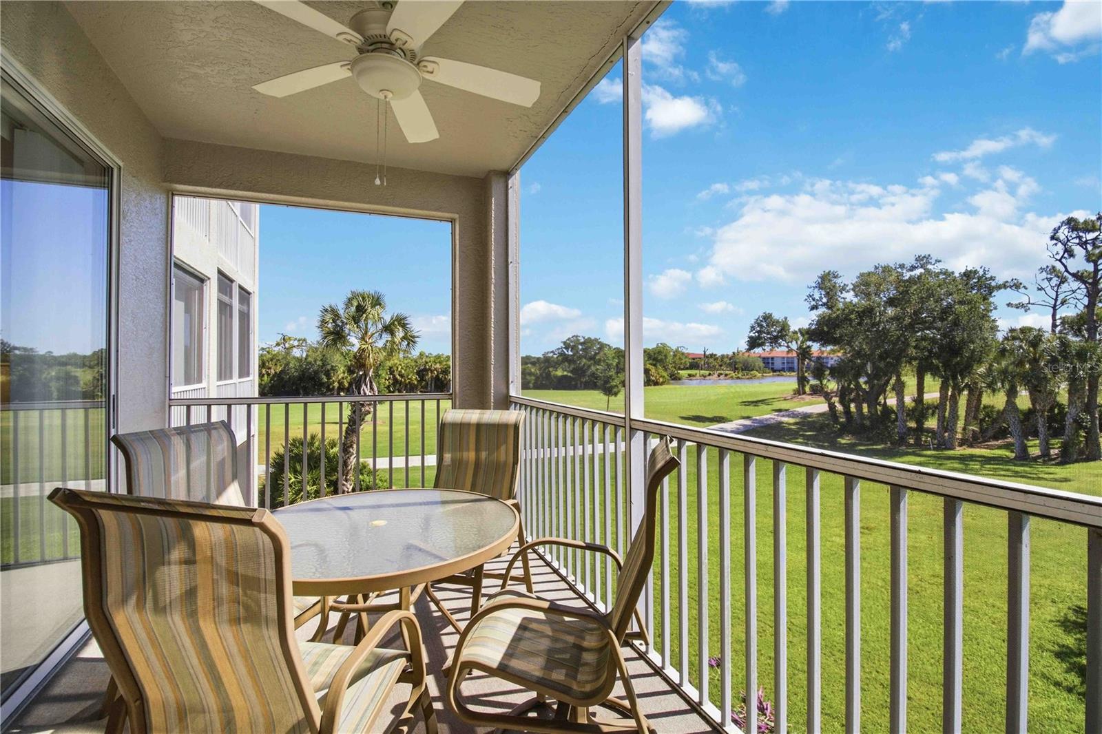 9630 Club South Unit 6209, Sarasota, FL 34238
