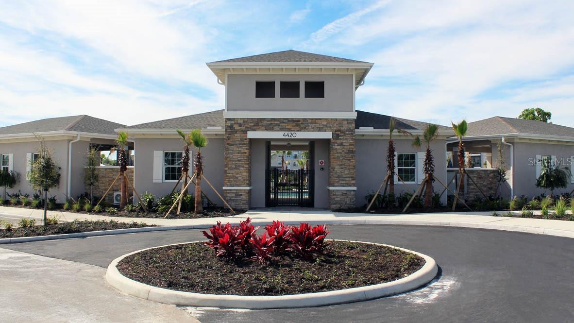 5307 41st, Ocala, FL 34474