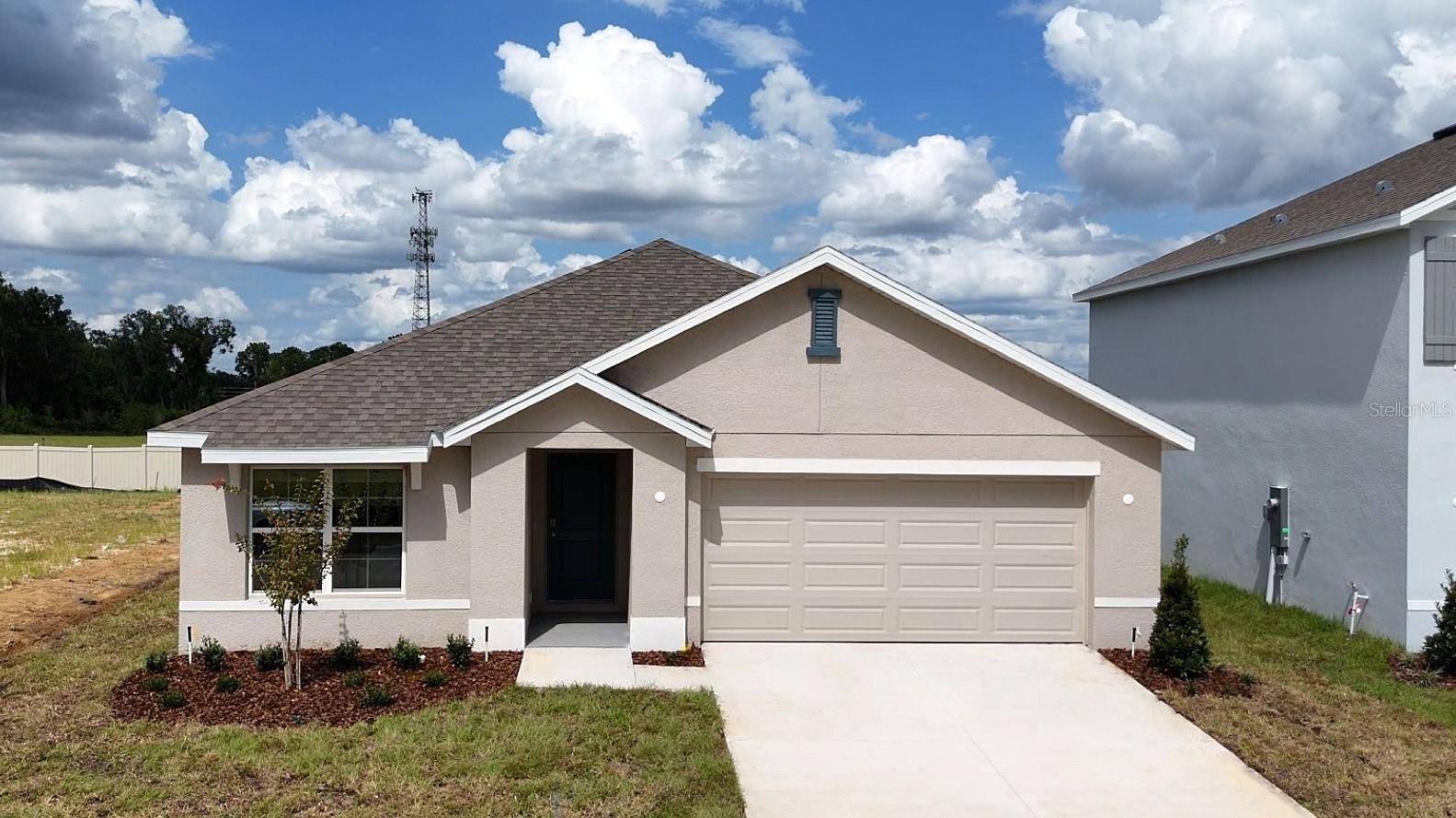 5307 41st, Ocala, FL 34474
