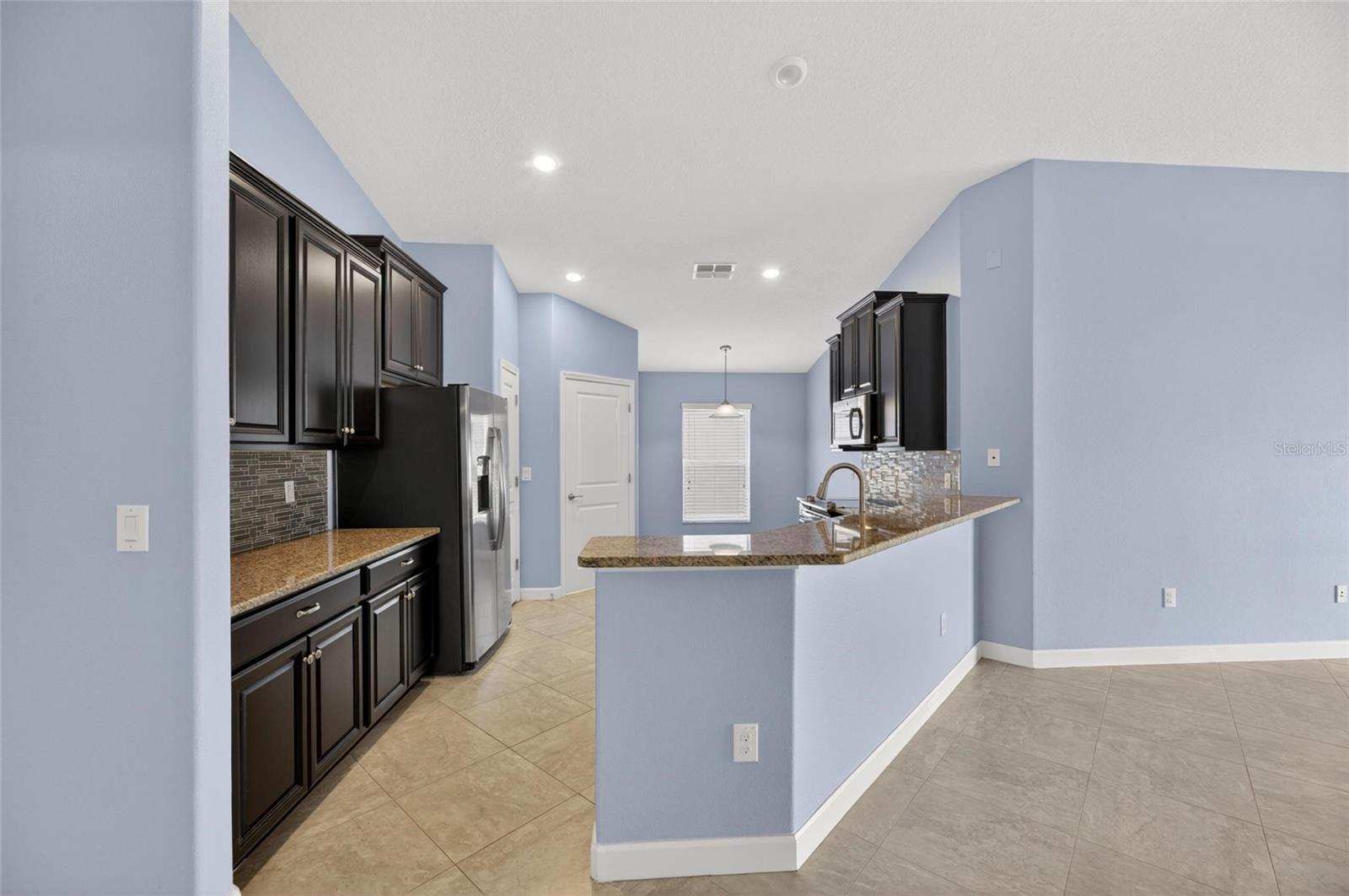 13168 Green Violet, Riverview, FL 33579