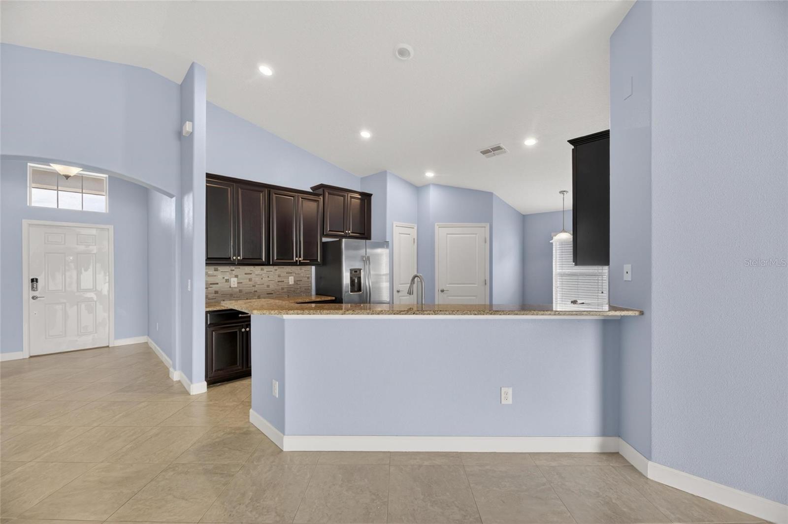 13168 Green Violet, Riverview, FL 33579
