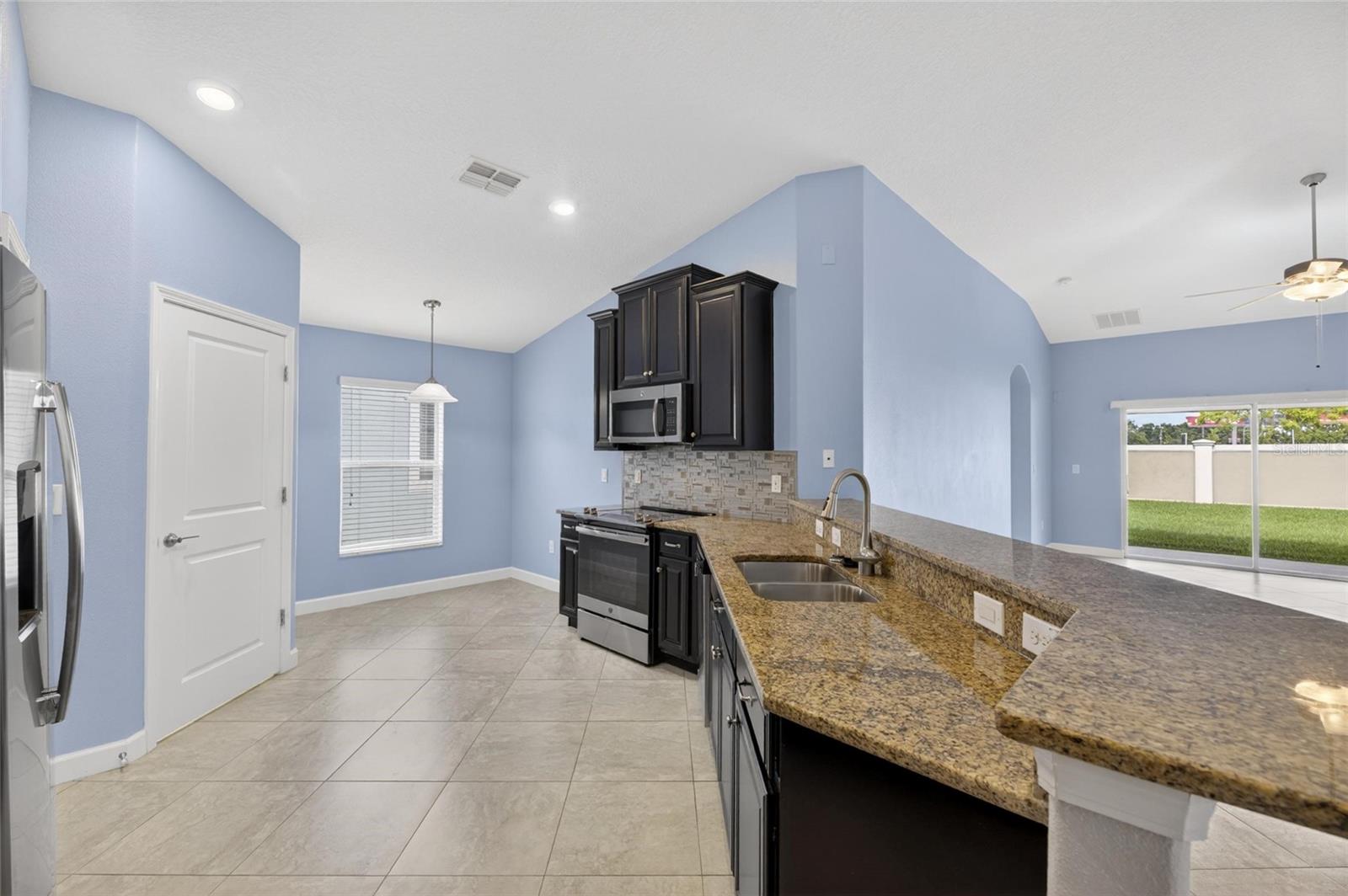 13168 Green Violet, Riverview, FL 33579