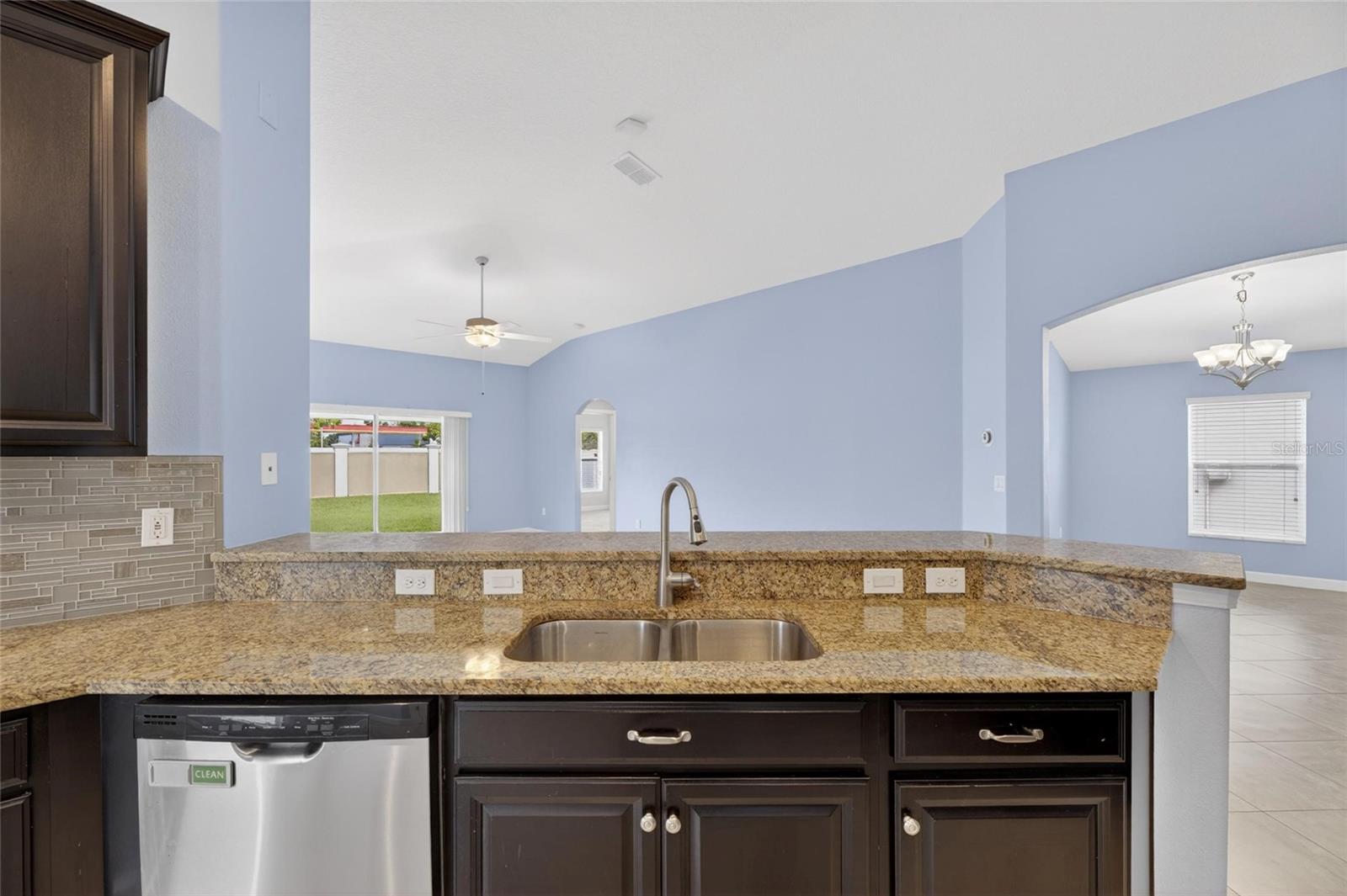 13168 Green Violet, Riverview, FL 33579