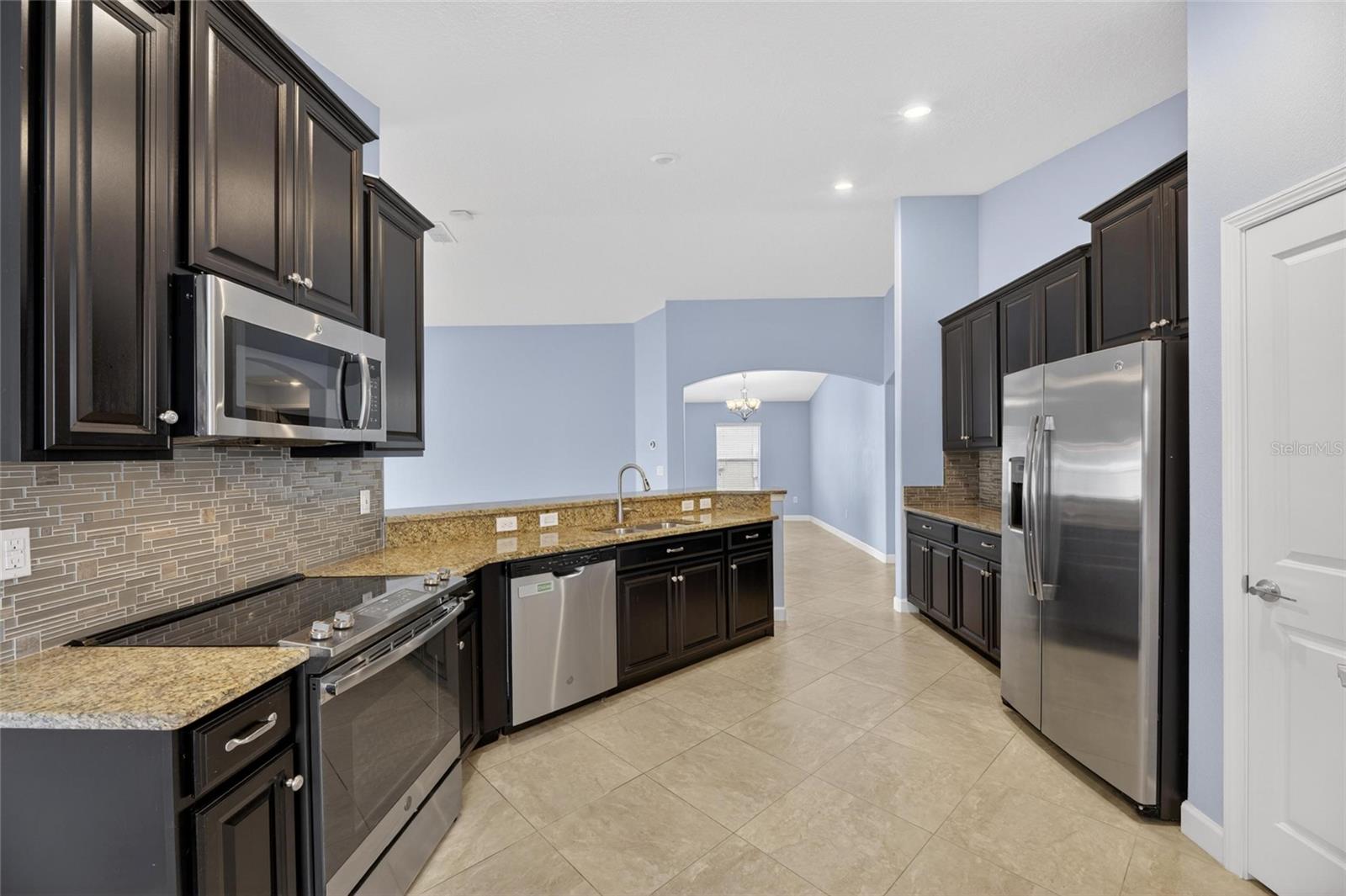 13168 Green Violet, Riverview, FL 33579