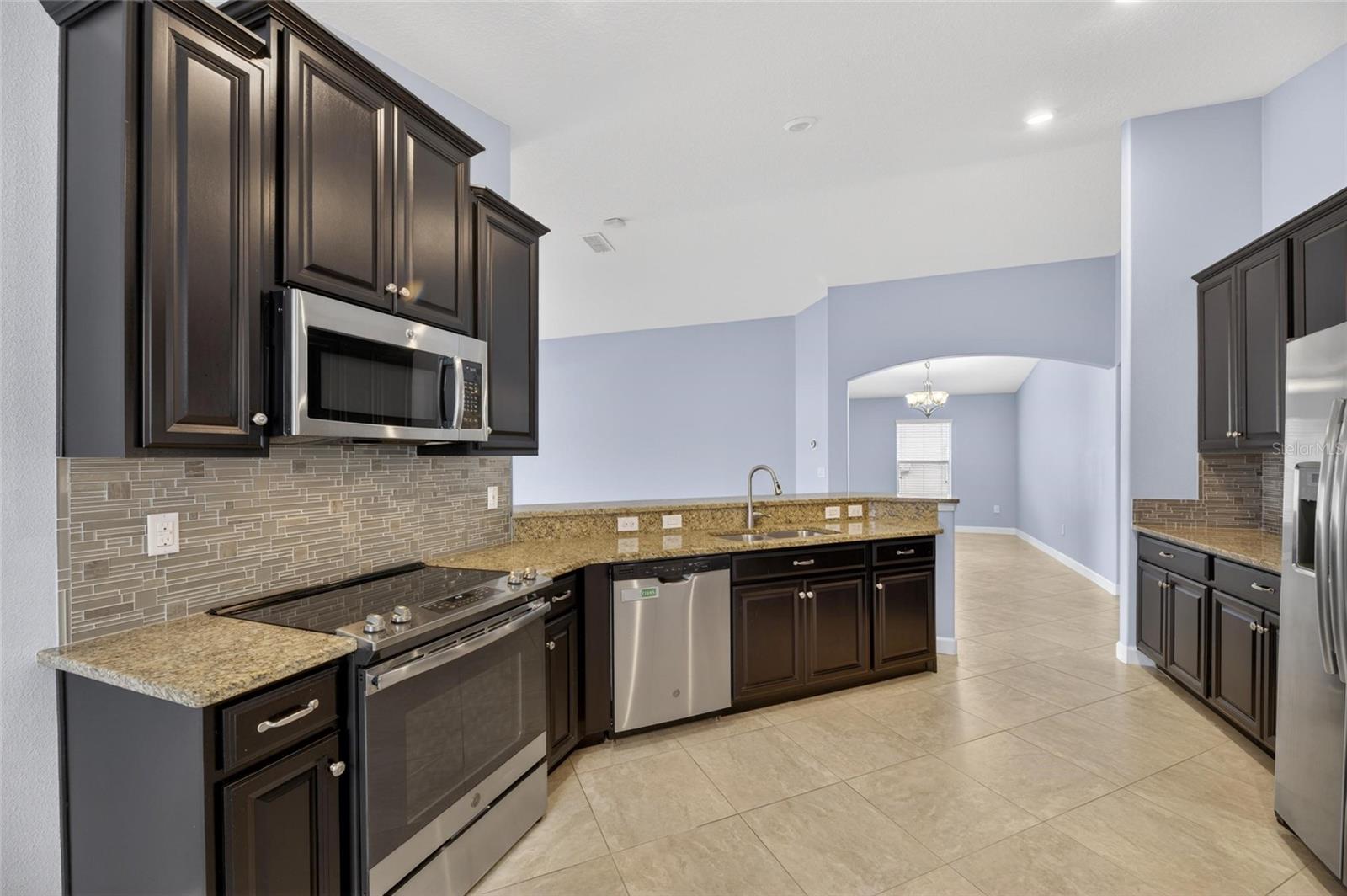 13168 Green Violet, Riverview, FL 33579