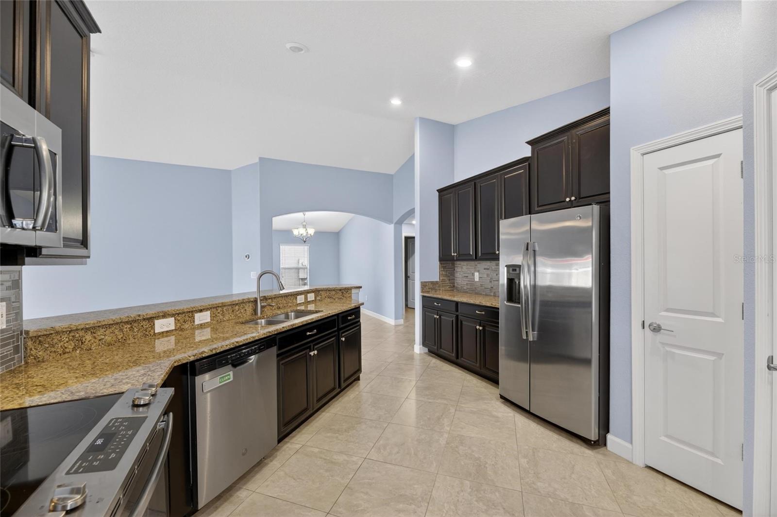 13168 Green Violet, Riverview, FL 33579