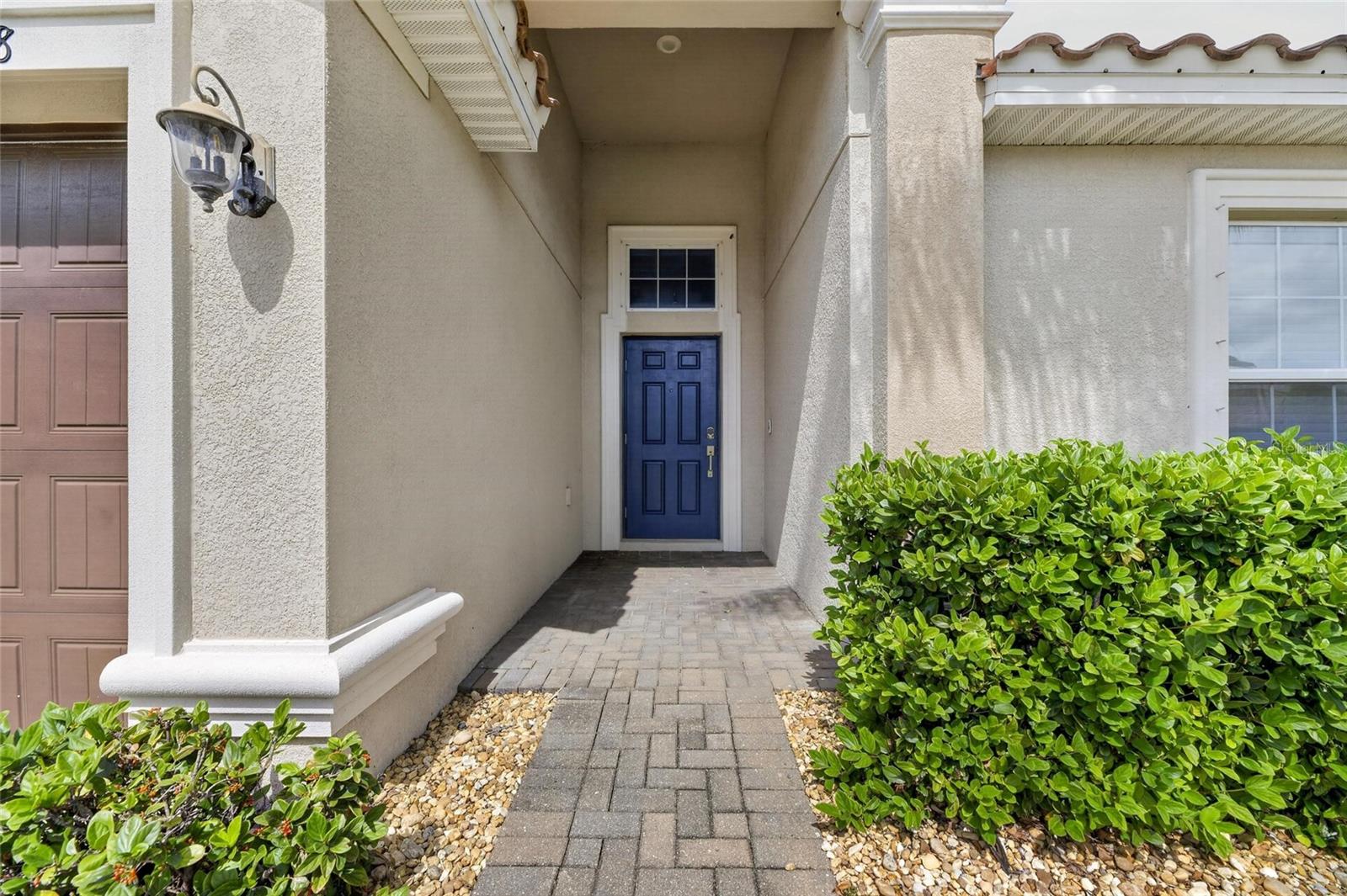13168 Green Violet, Riverview, FL 33579