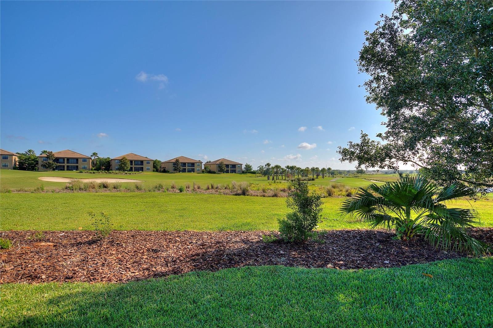 1379 Palmetto Dunes, Davenport, FL 33896