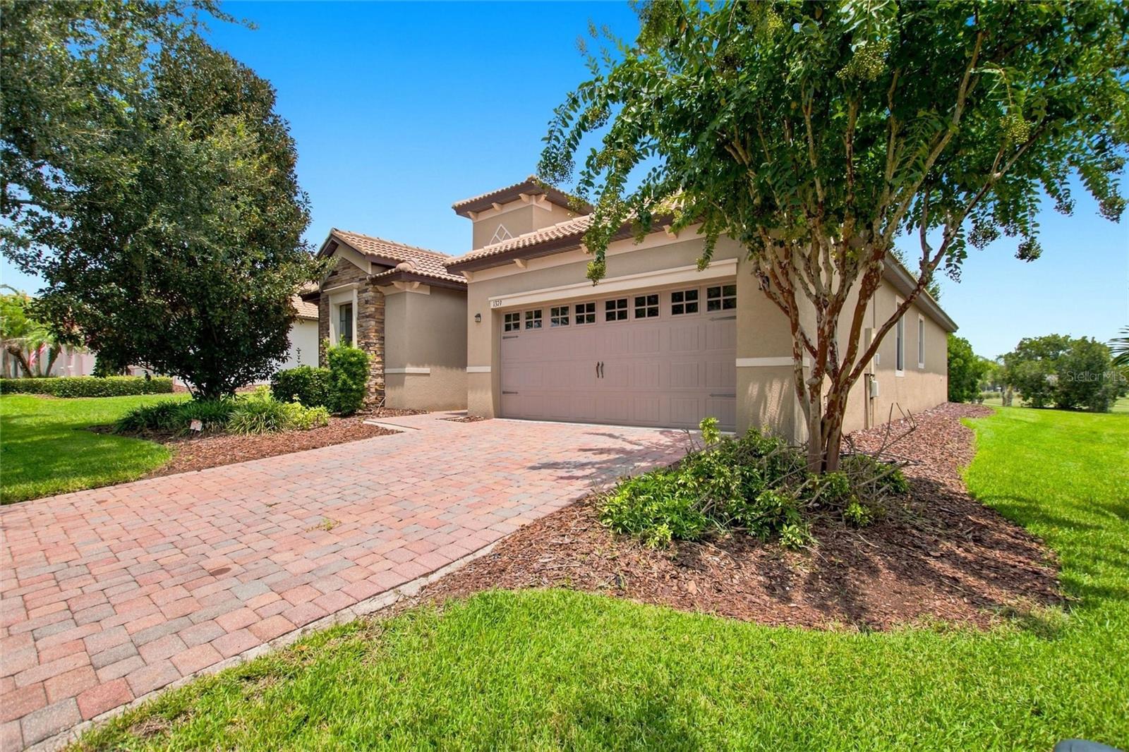 1379 Palmetto Dunes, Davenport, FL 33896