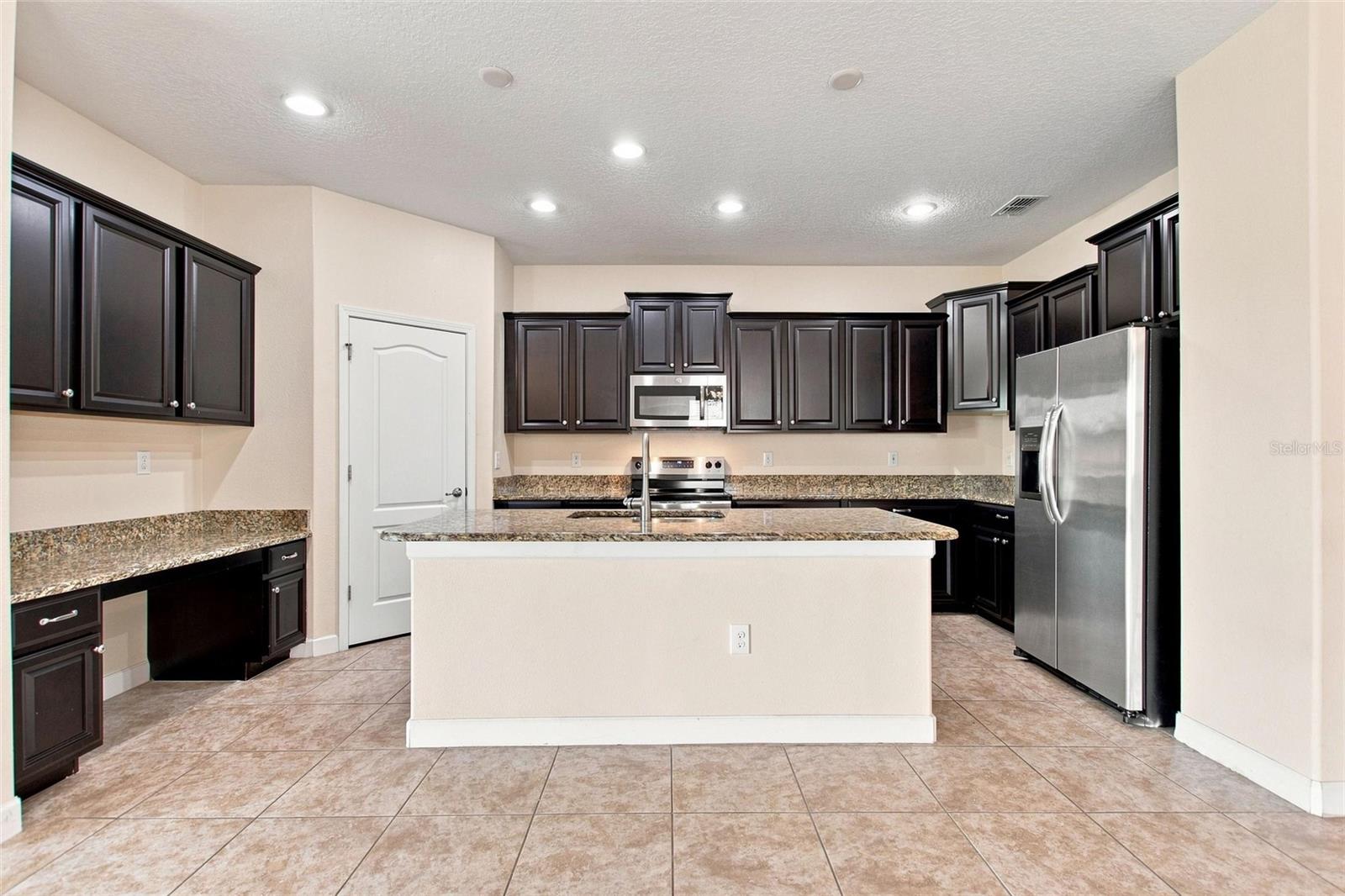 1379 Palmetto Dunes, Davenport, FL 33896
