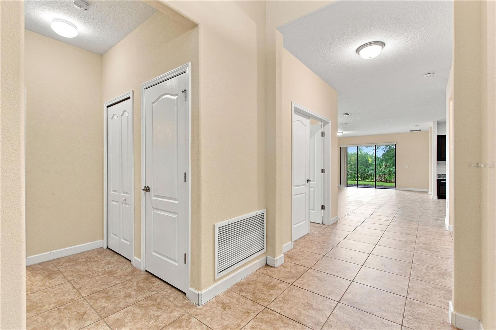 1379 Palmetto Dunes, Davenport, FL 33896