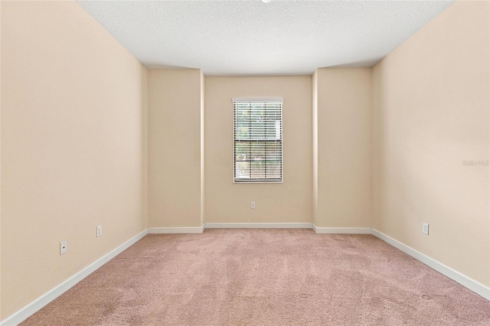 1379 Palmetto Dunes, Davenport, FL 33896