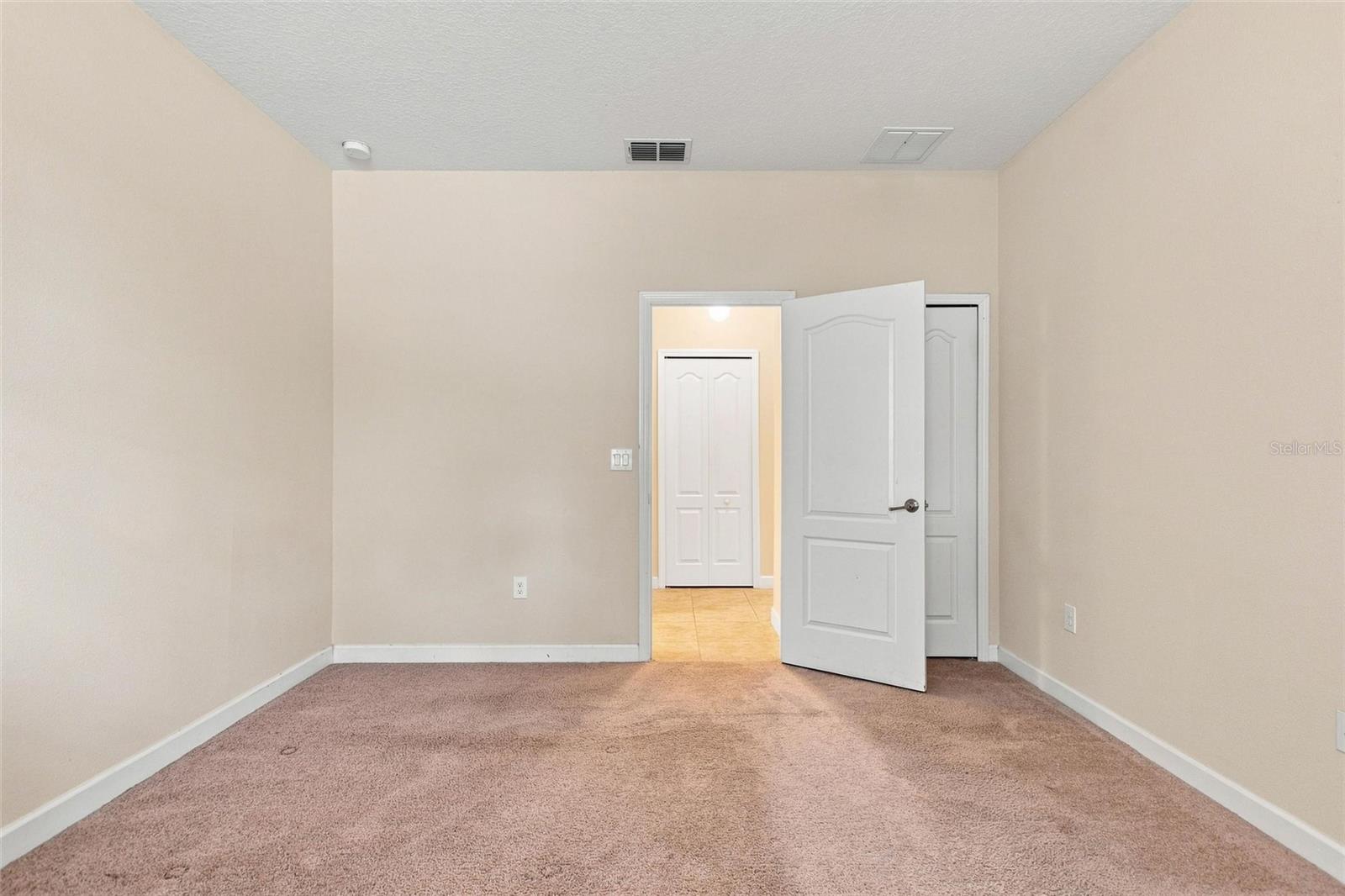 1379 Palmetto Dunes, Davenport, FL 33896