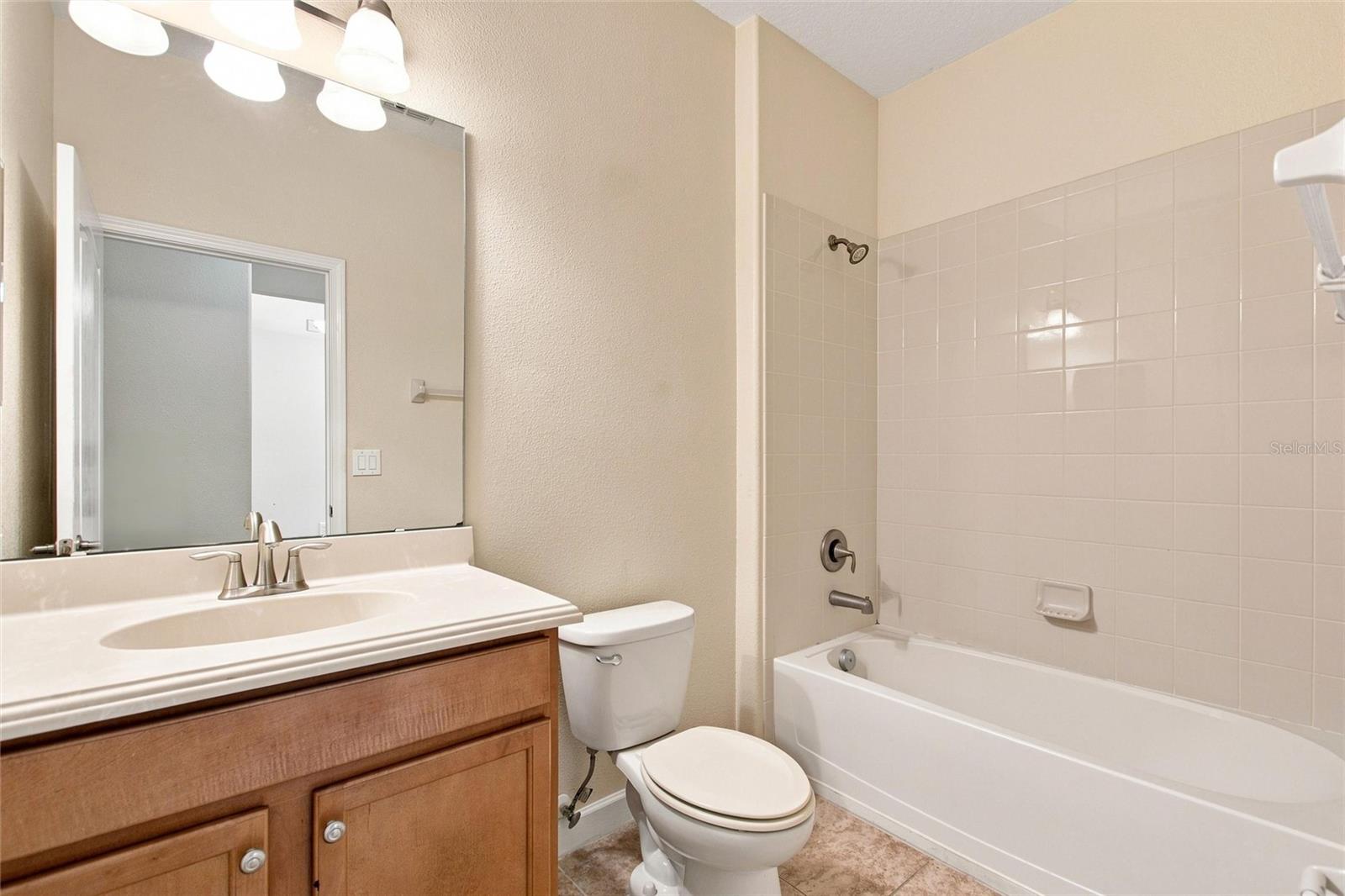 1379 Palmetto Dunes, Davenport, FL 33896
