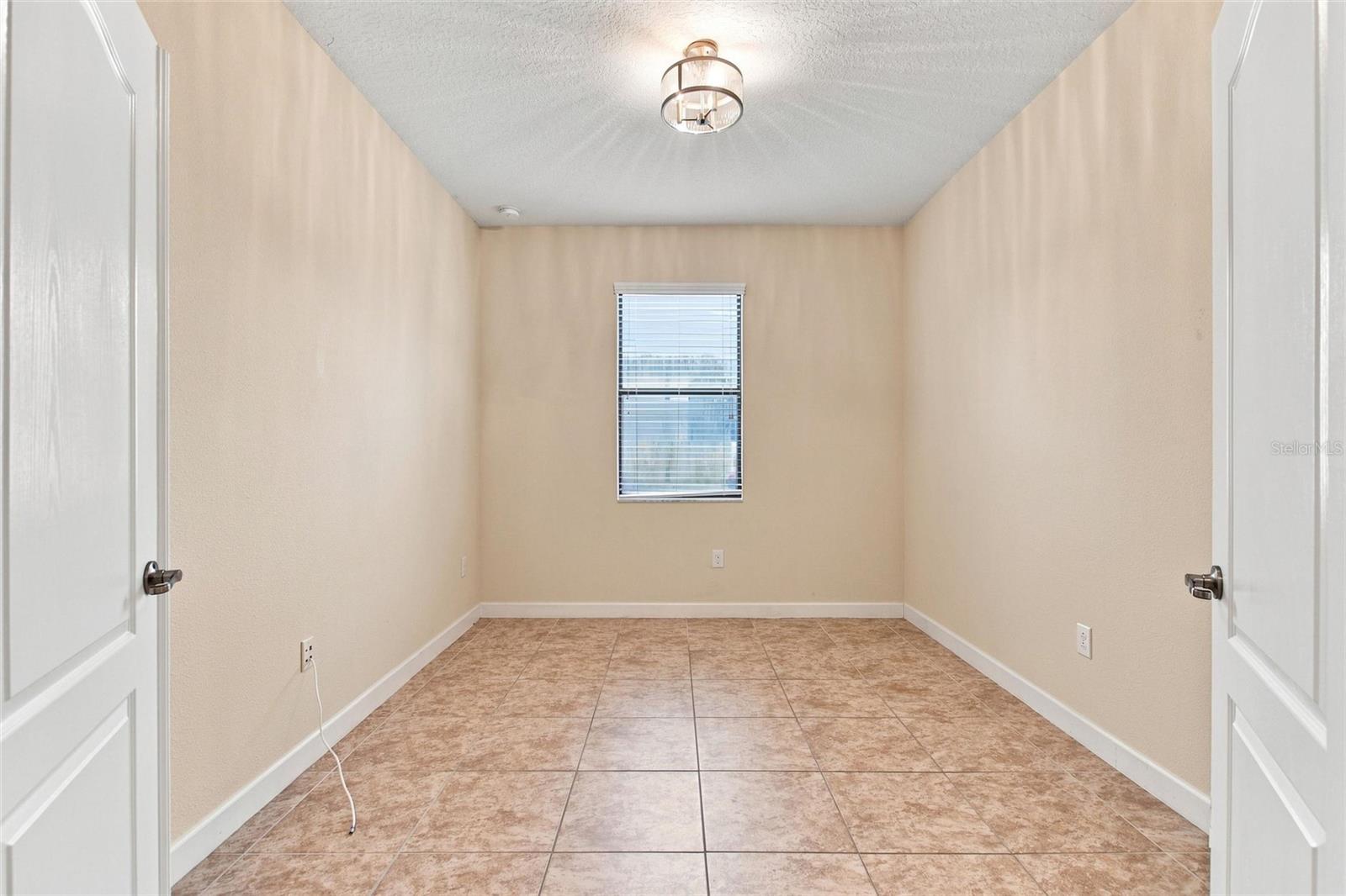 1379 Palmetto Dunes, Davenport, FL 33896
