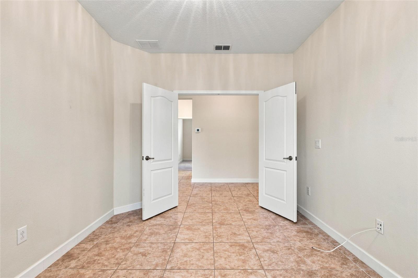 1379 Palmetto Dunes, Davenport, FL 33896