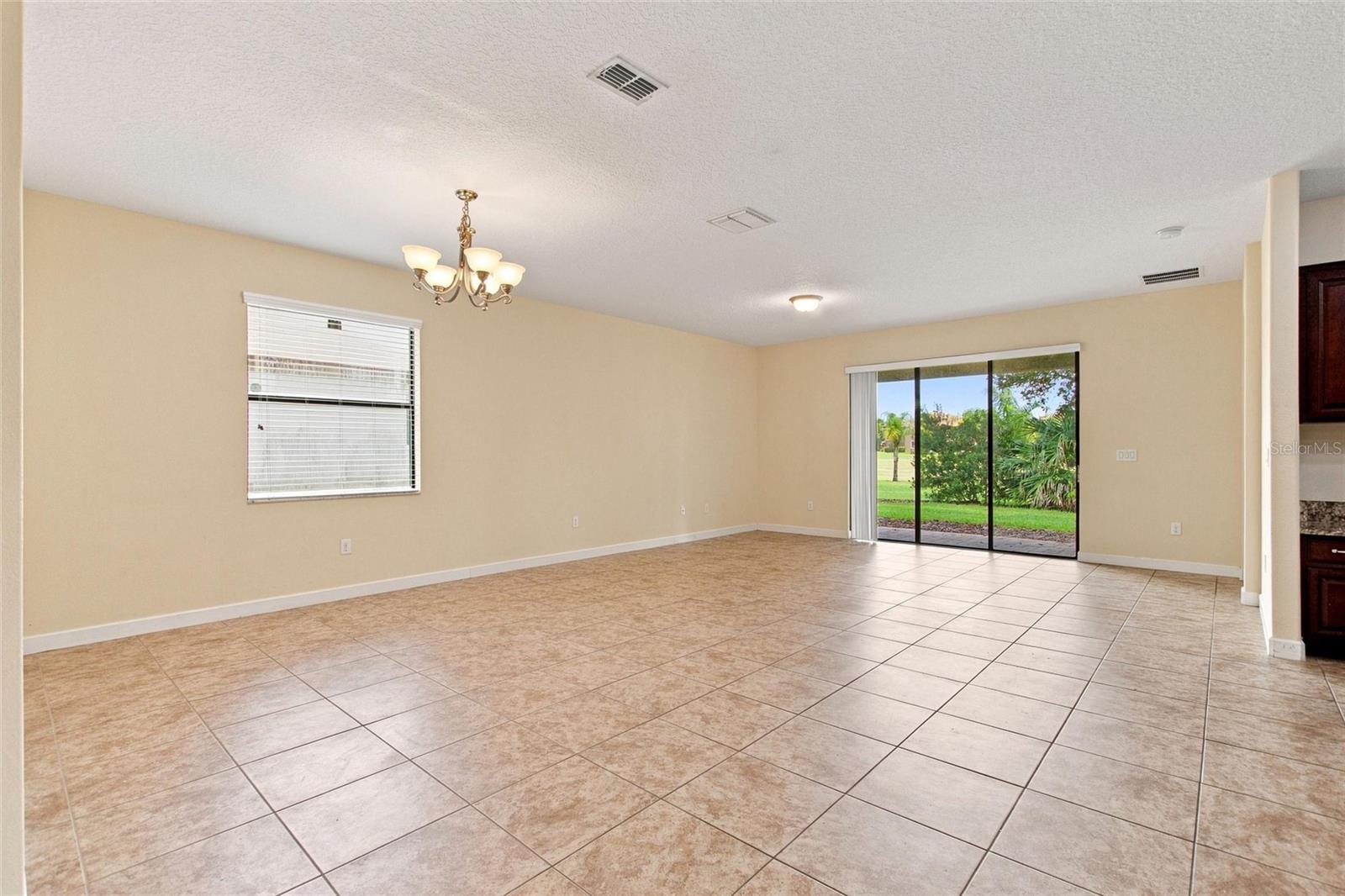 1379 Palmetto Dunes, Davenport, FL 33896