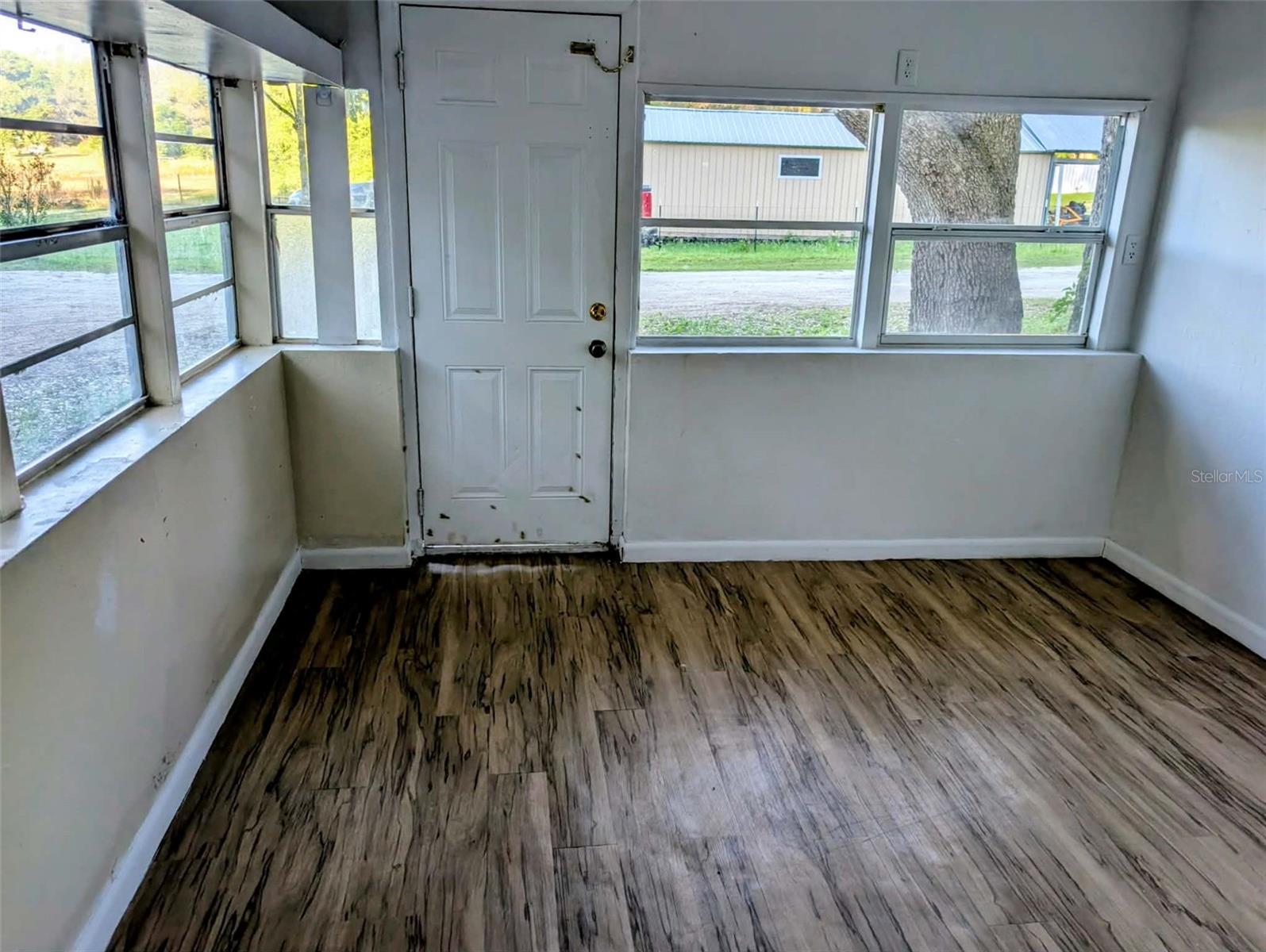 17247 284th, Umatilla, FL 32784