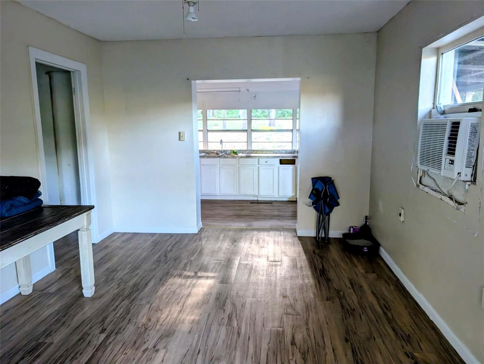 17247 284th, Umatilla, FL 32784