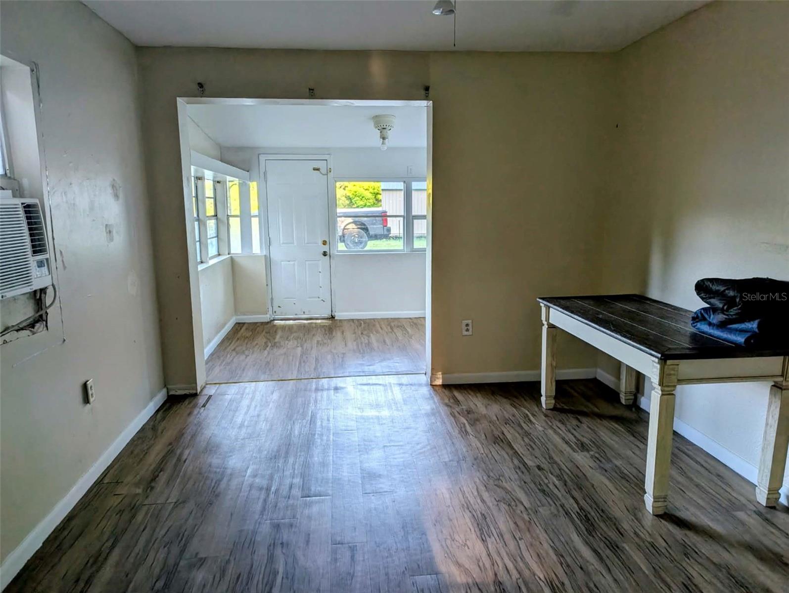 17247 284th, Umatilla, FL 32784