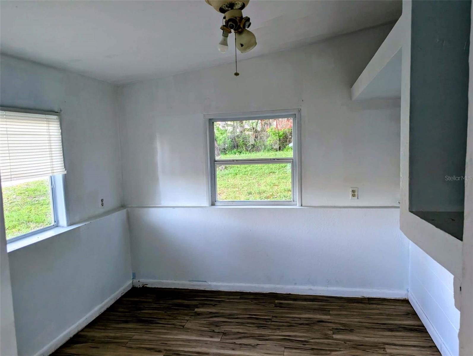 17247 284th, Umatilla, FL 32784