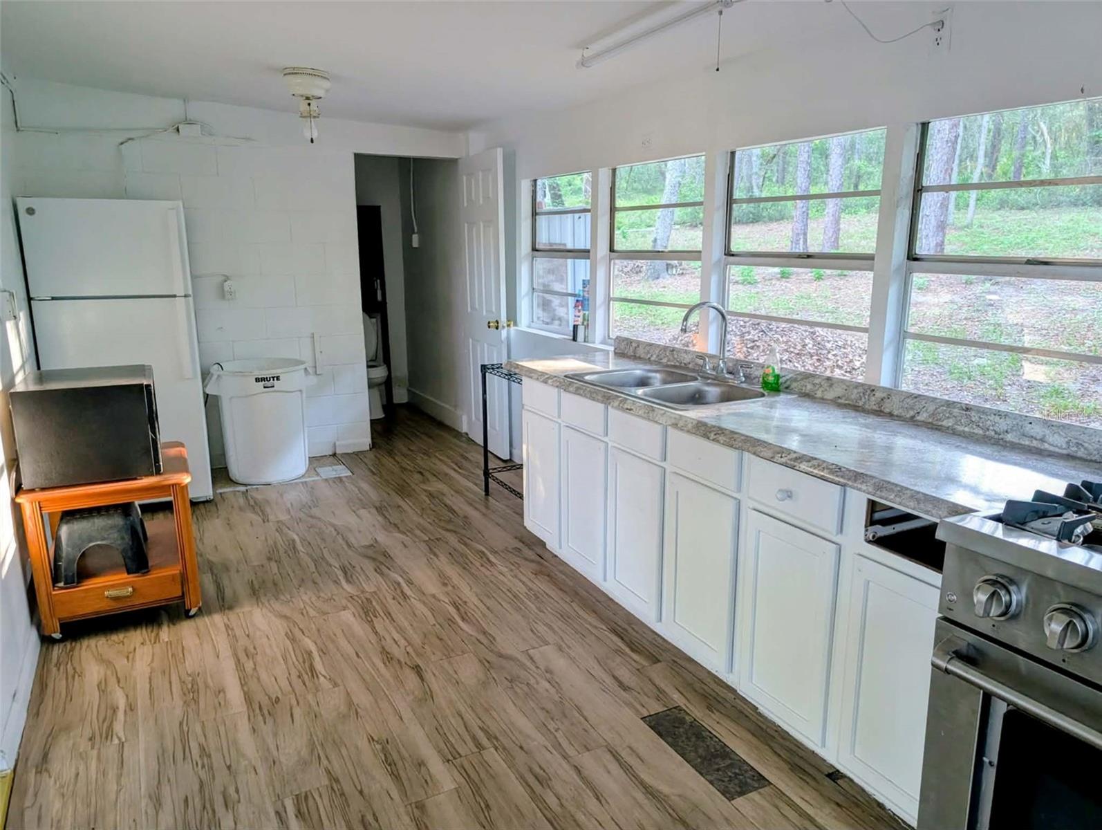17247 284th, Umatilla, FL 32784