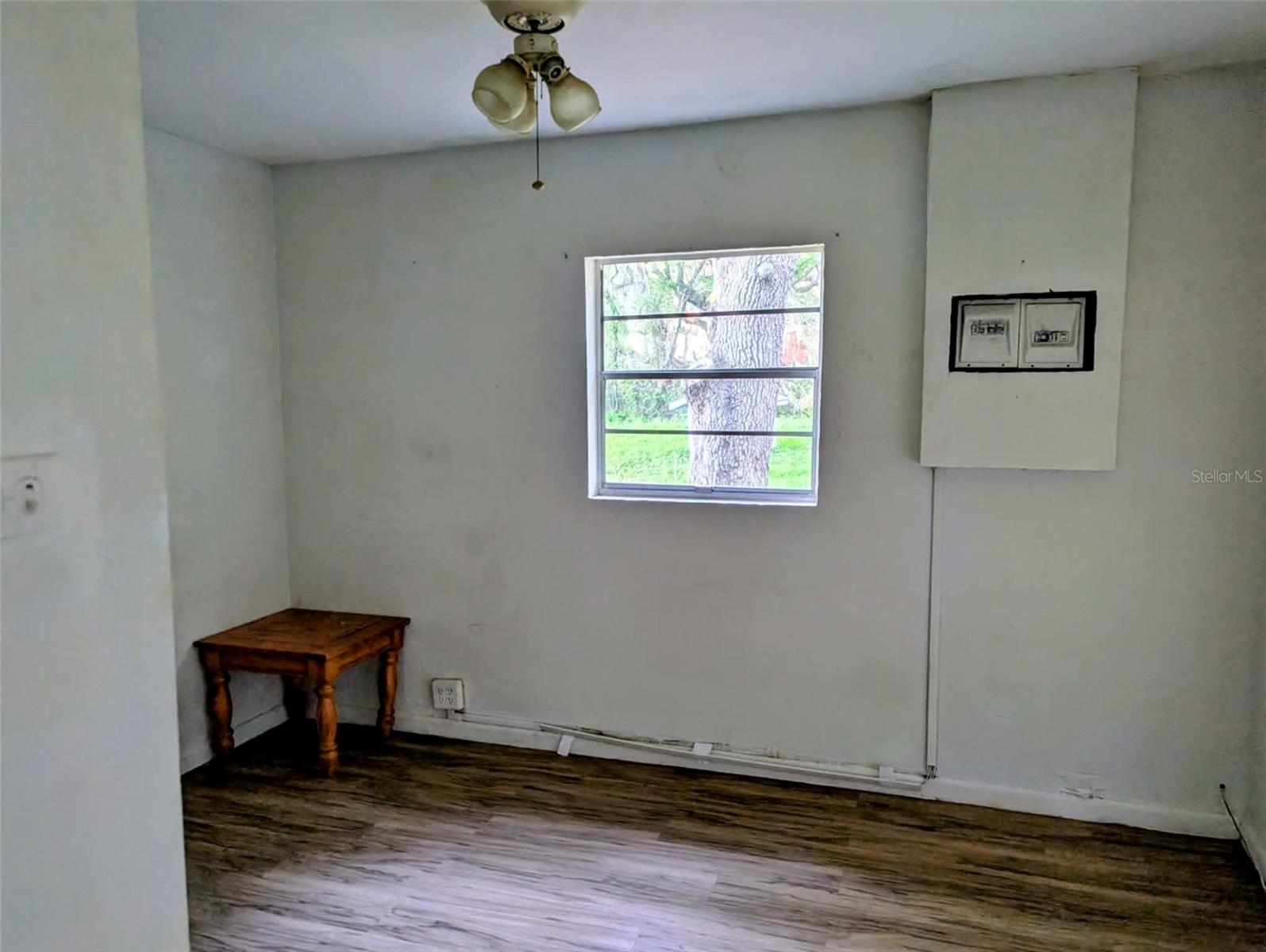 17247 284th, Umatilla, FL 32784