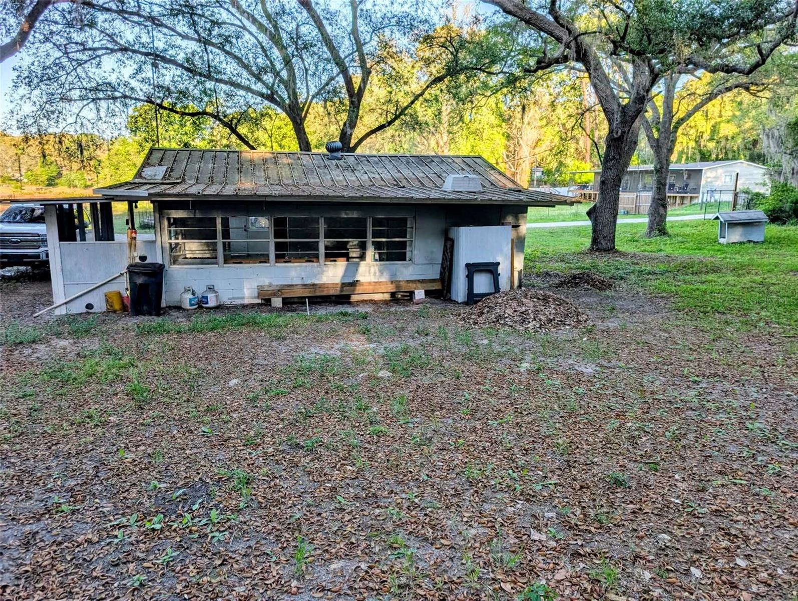 17247 284th, Umatilla, FL 32784