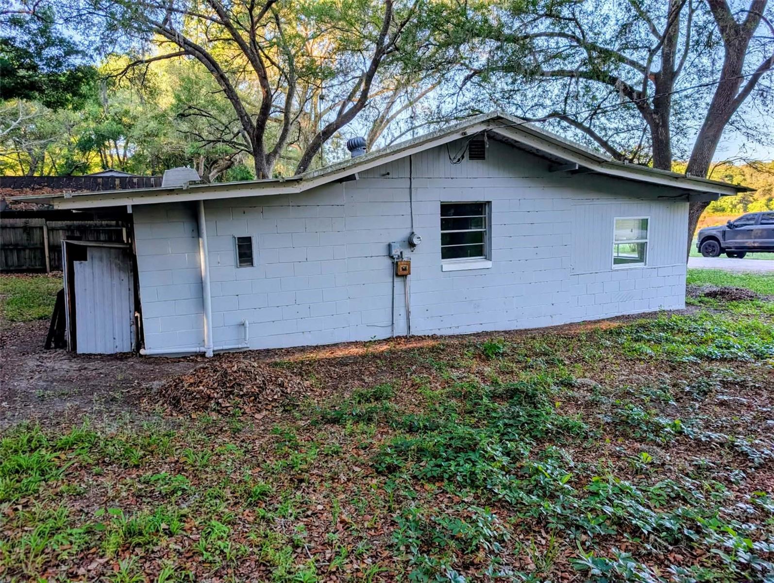 17247 284th, Umatilla, FL 32784
