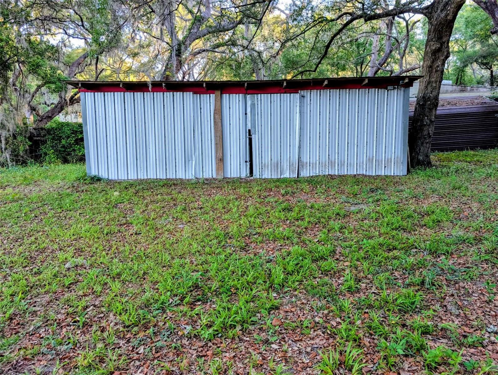 17247 284th, Umatilla, FL 32784
