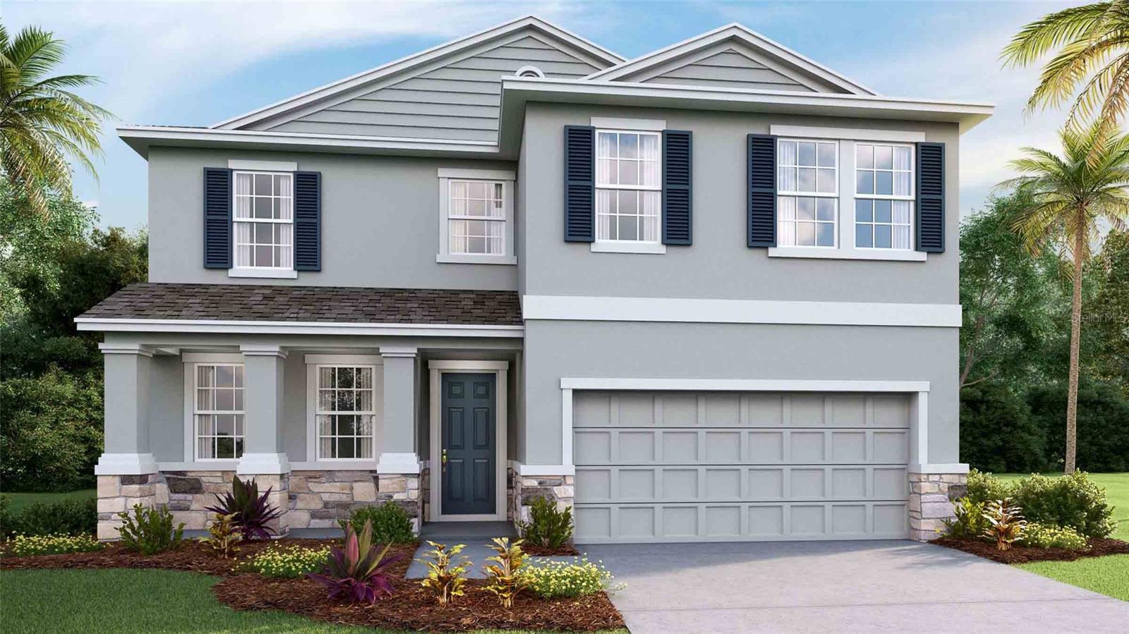 11238 Duckling, Weeki Wachee, FL 34613