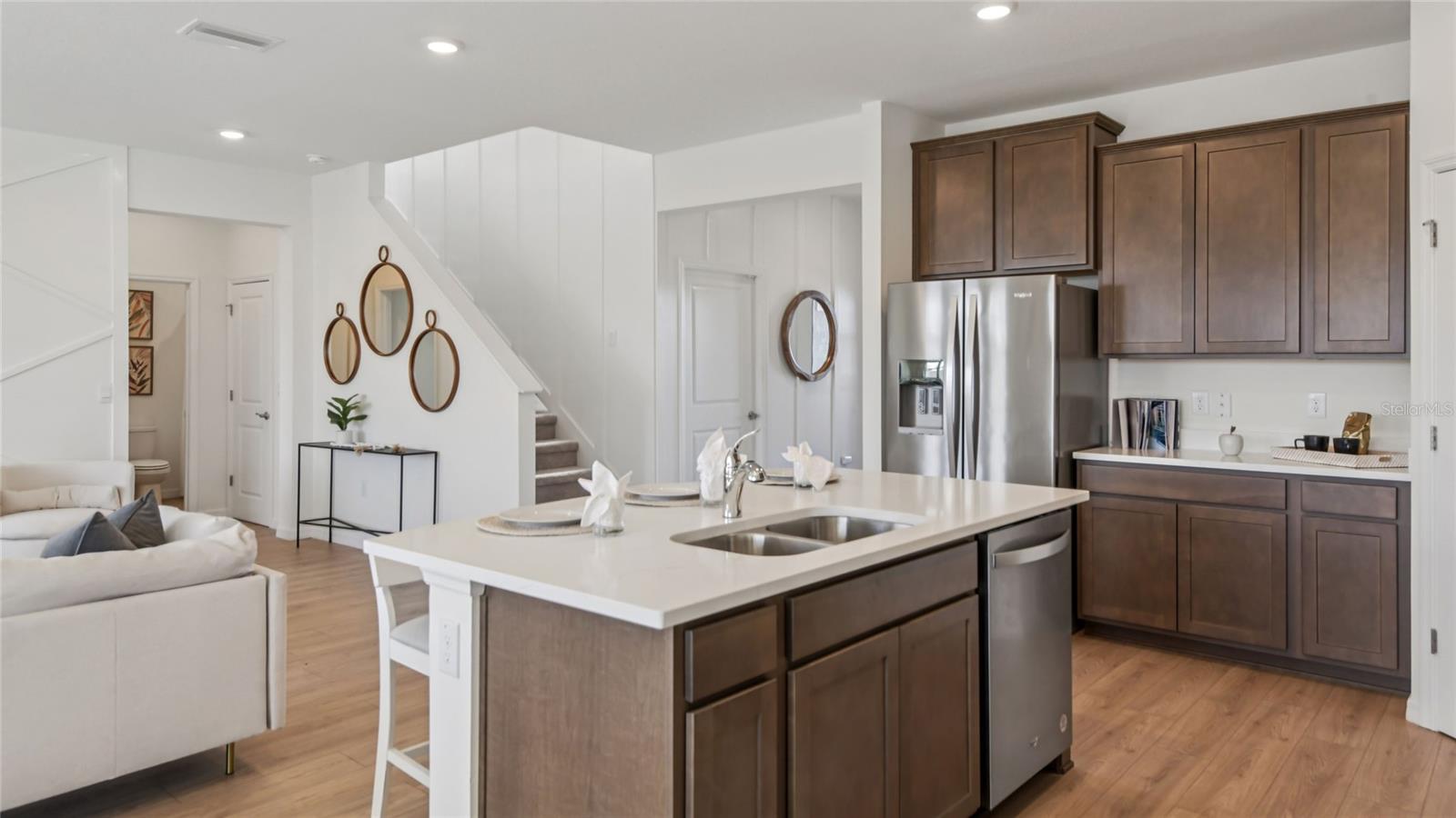 11238 Duckling, Weeki Wachee, FL 34613