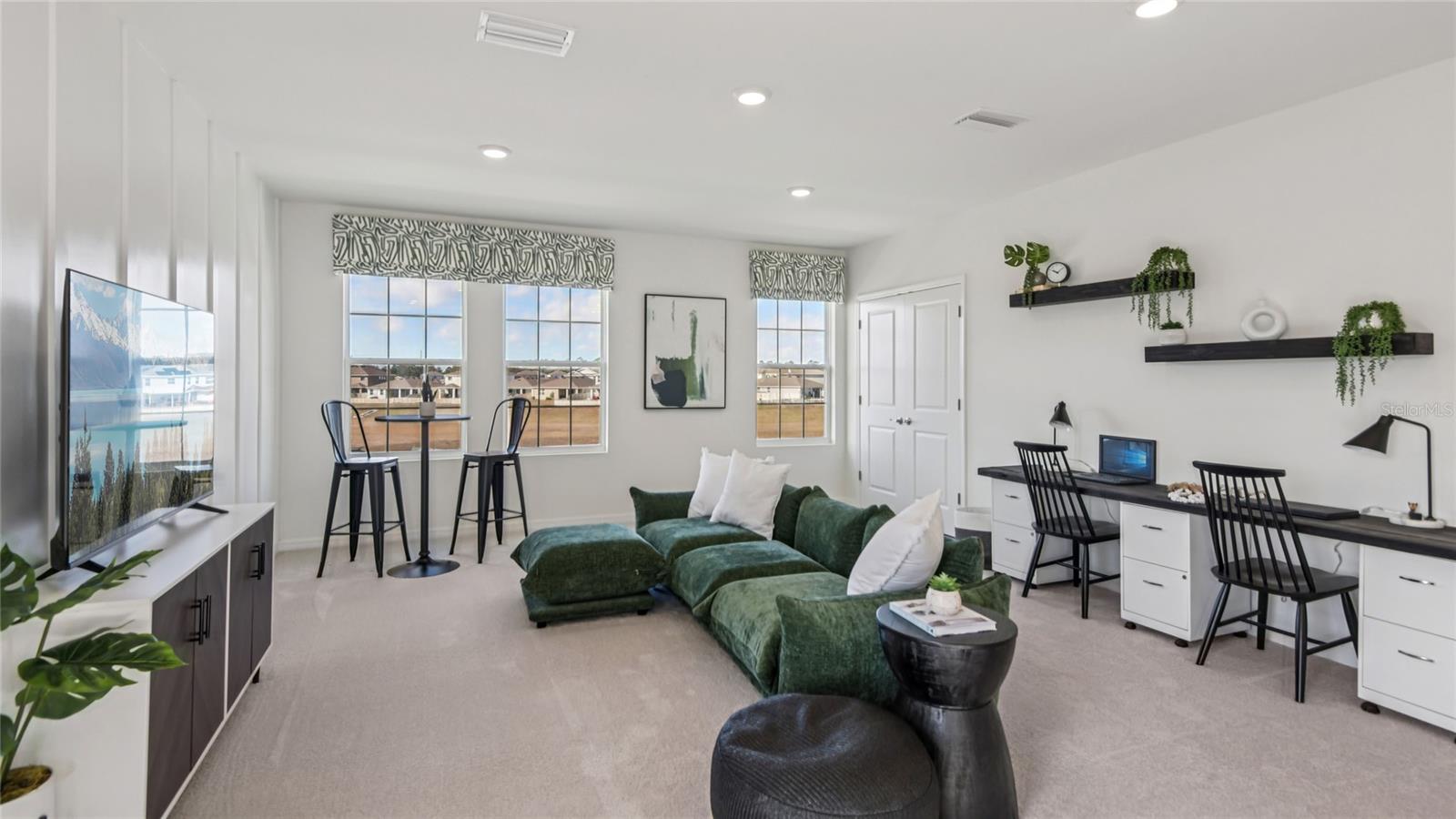 11238 Duckling, Weeki Wachee, FL 34613