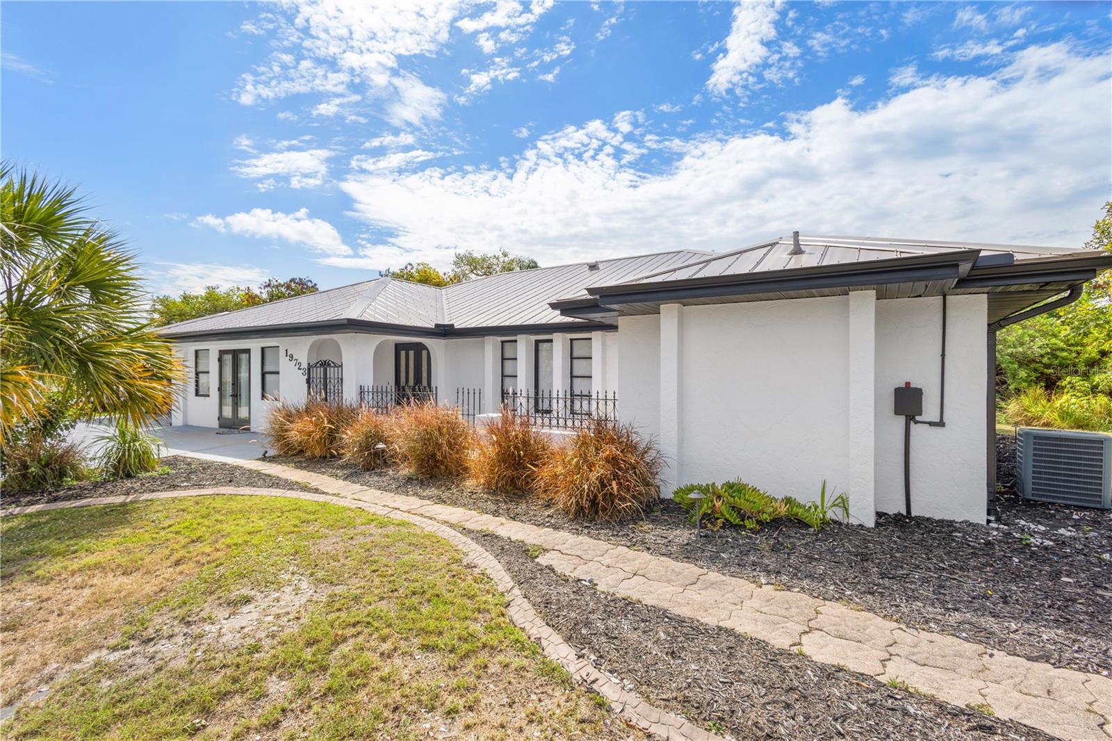 19723 Midway, Port Charlotte, FL 33948