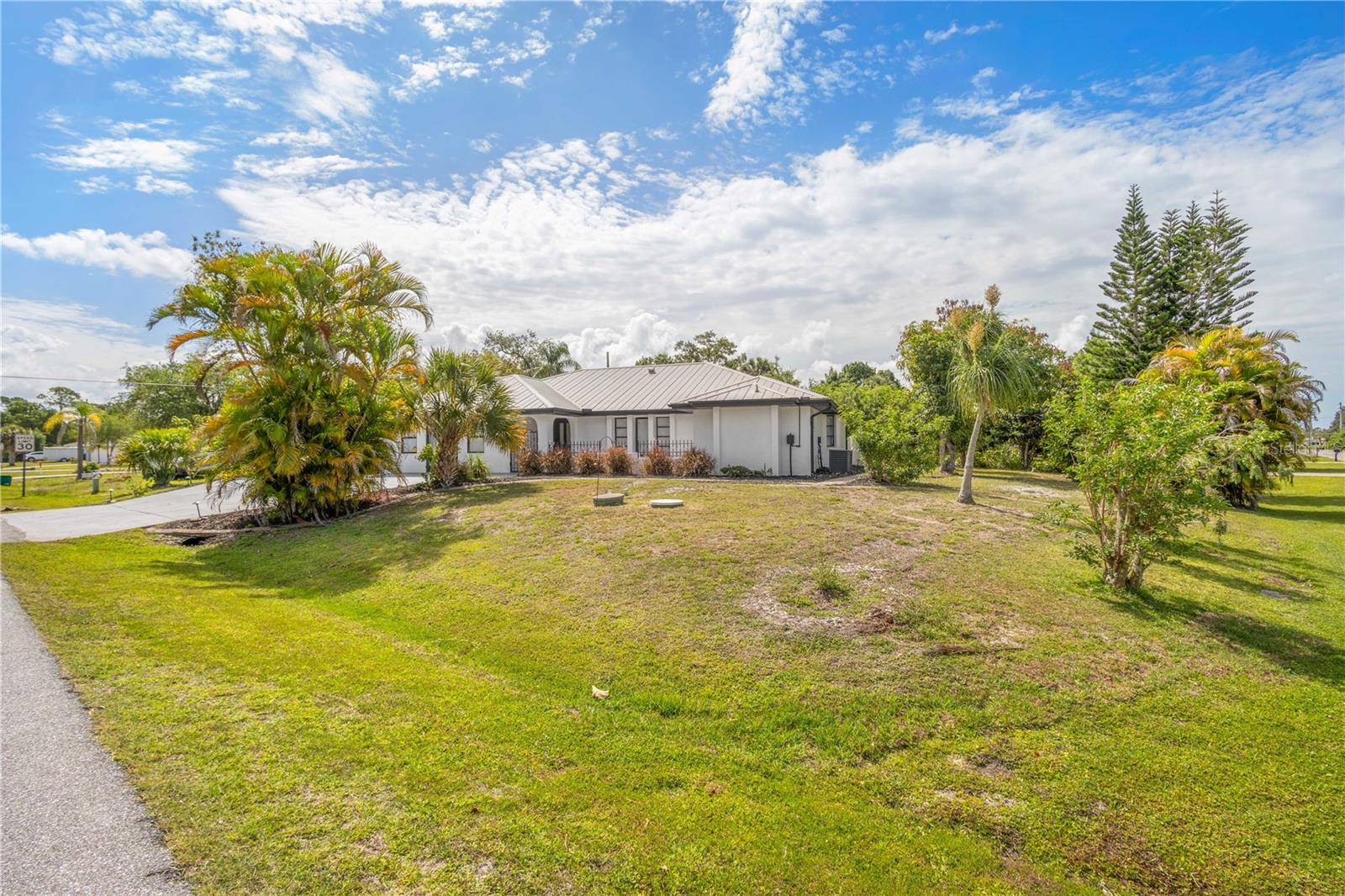 19723 Midway, Port Charlotte, FL 33948