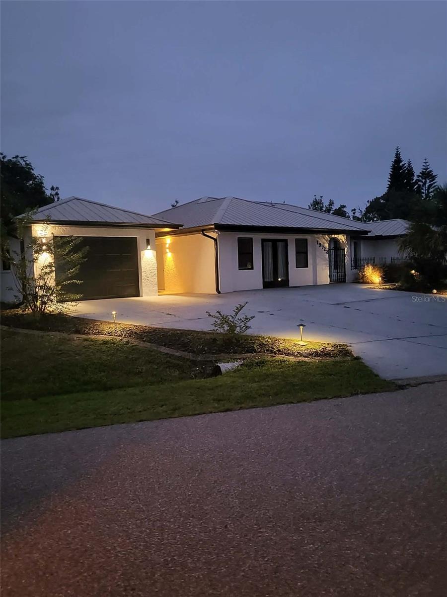 19723 Midway, Port Charlotte, FL 33948