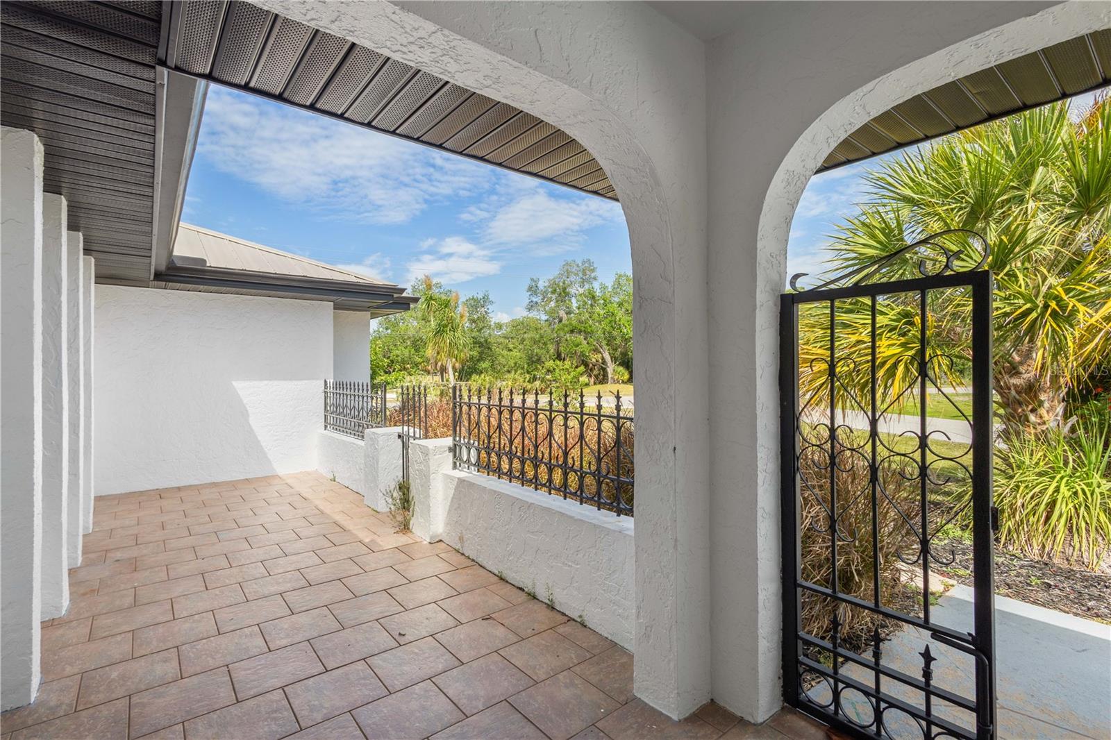 19723 Midway, Port Charlotte, FL 33948