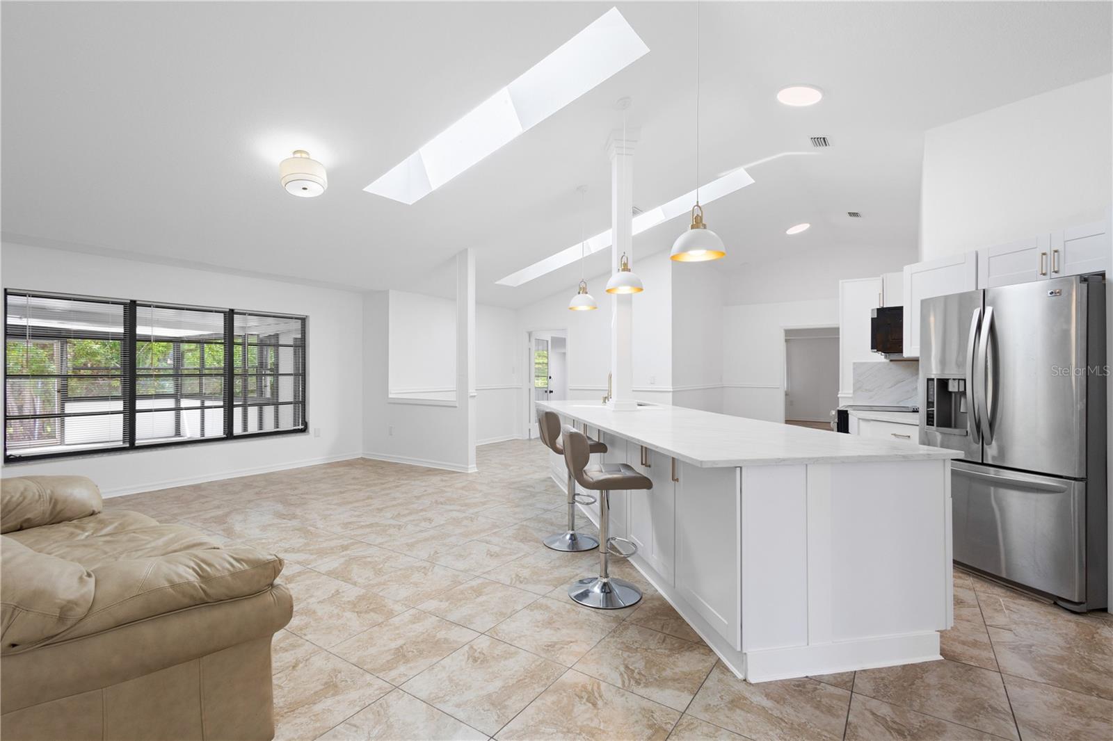 19723 Midway, Port Charlotte, FL 33948