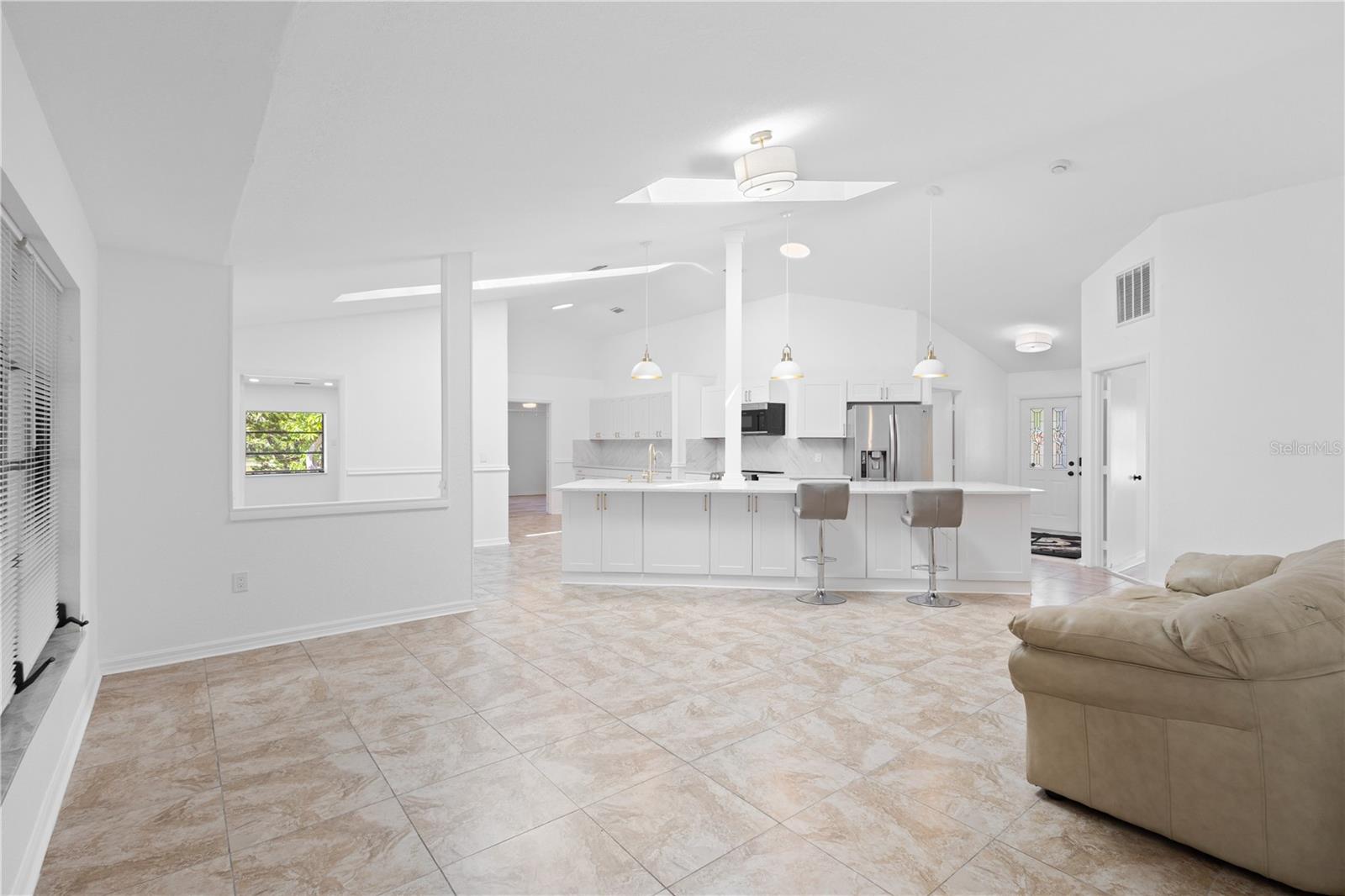 19723 Midway, Port Charlotte, FL 33948