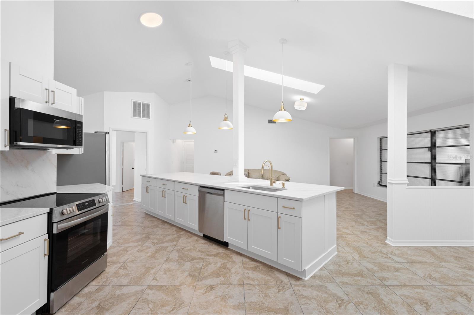 19723 Midway, Port Charlotte, FL 33948