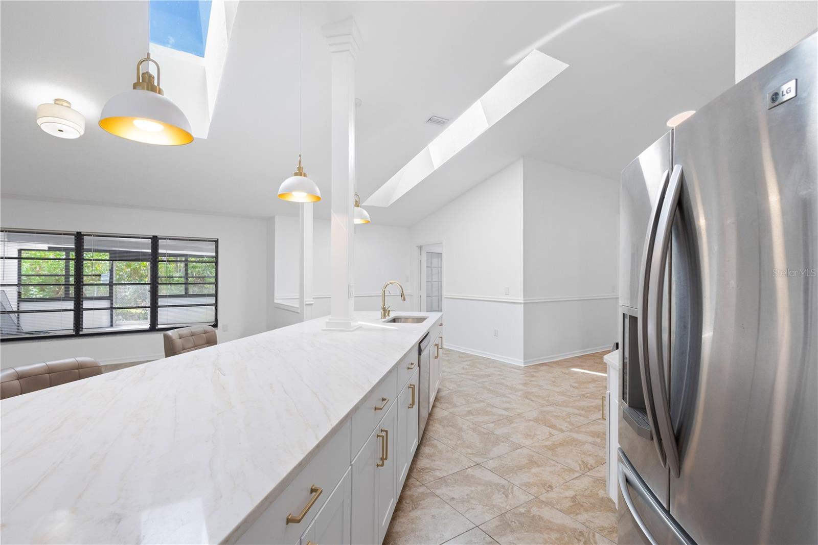 19723 Midway, Port Charlotte, FL 33948