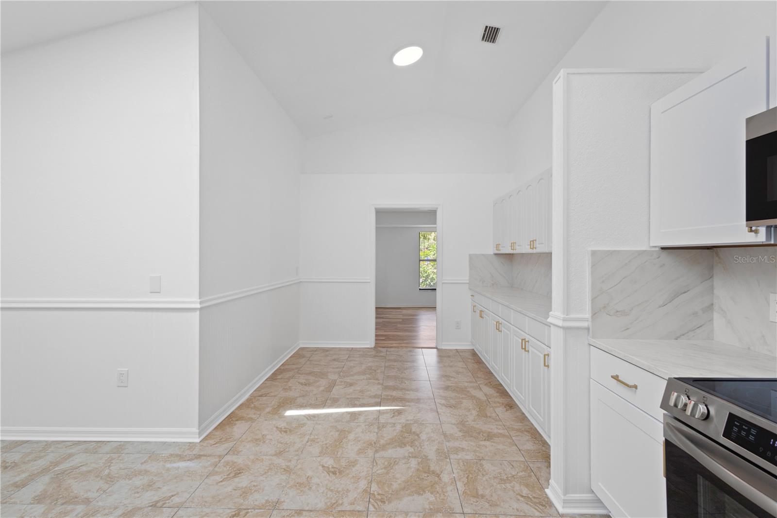 19723 Midway, Port Charlotte, FL 33948