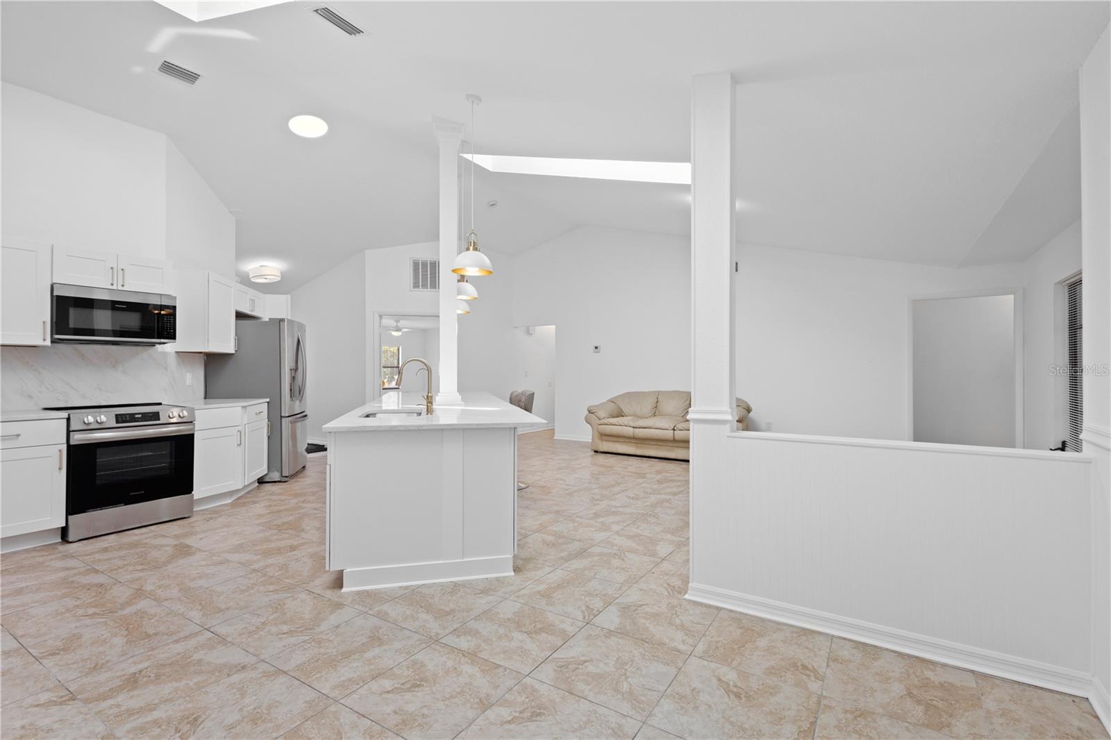 19723 Midway, Port Charlotte, FL 33948
