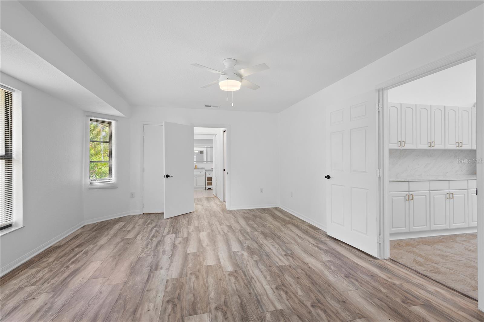 19723 Midway, Port Charlotte, FL 33948