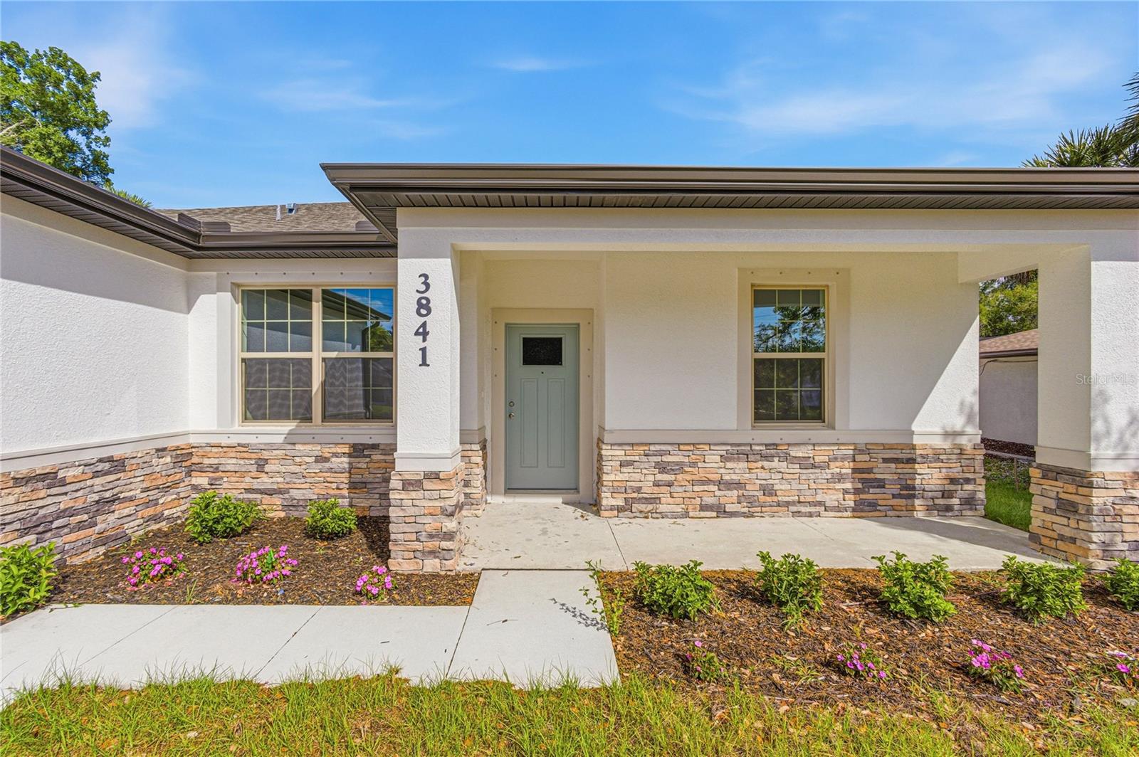 3841 Cranberry, North Port, FL 34286