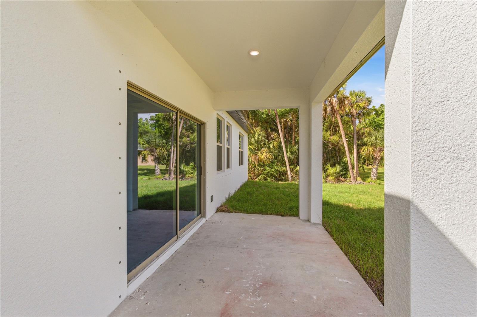 3841 Cranberry, North Port, FL 34286