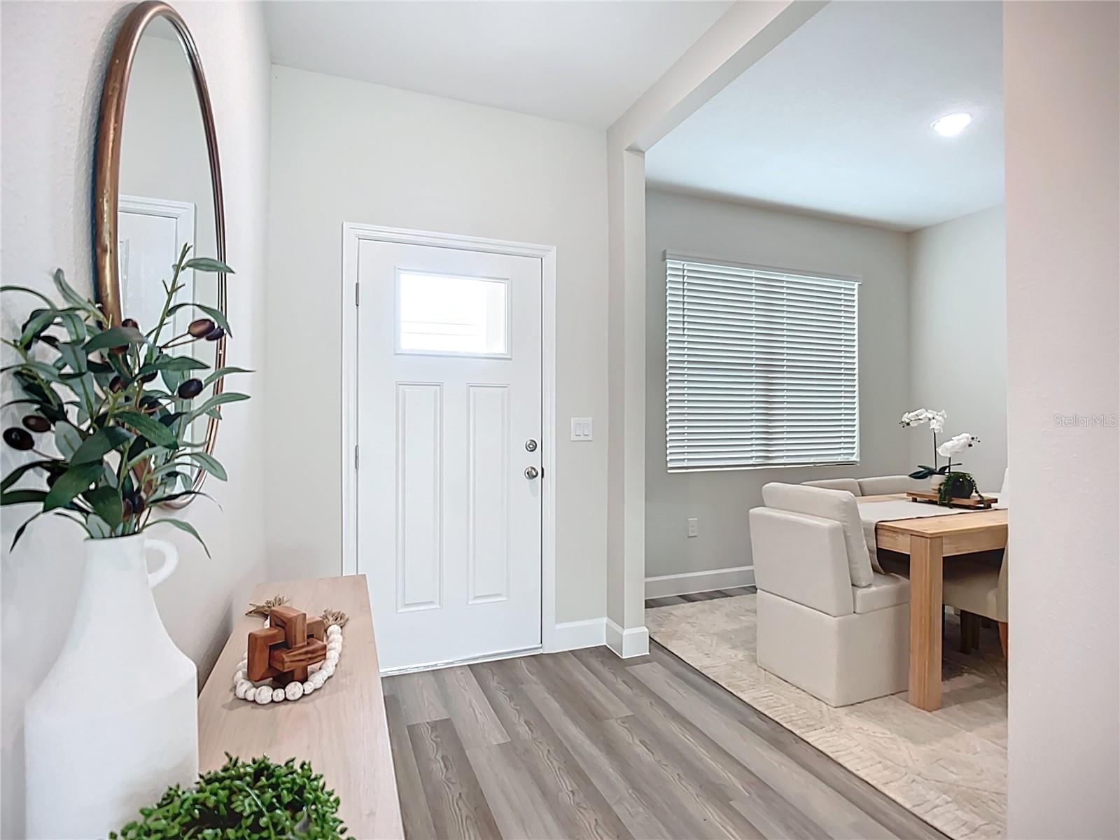 3841 Cranberry, North Port, FL 34286