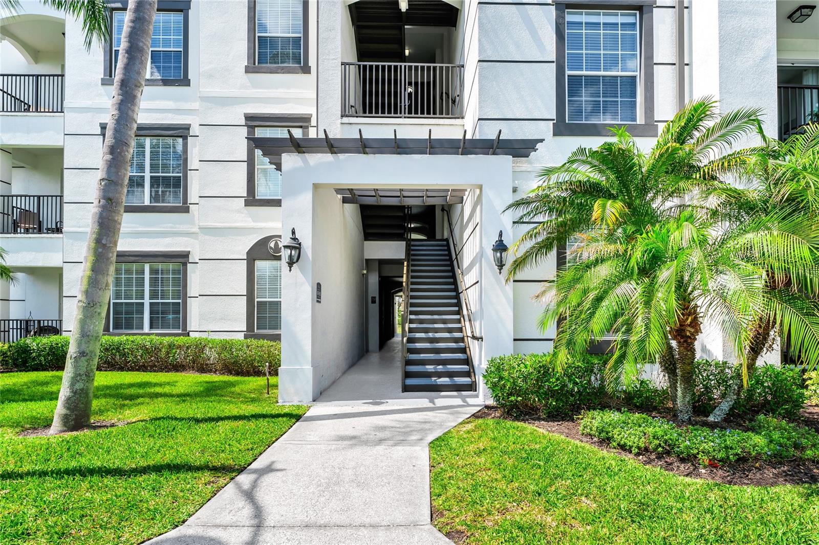 4114 Breakview Dr Unit 10602, Orlando, FL 32819