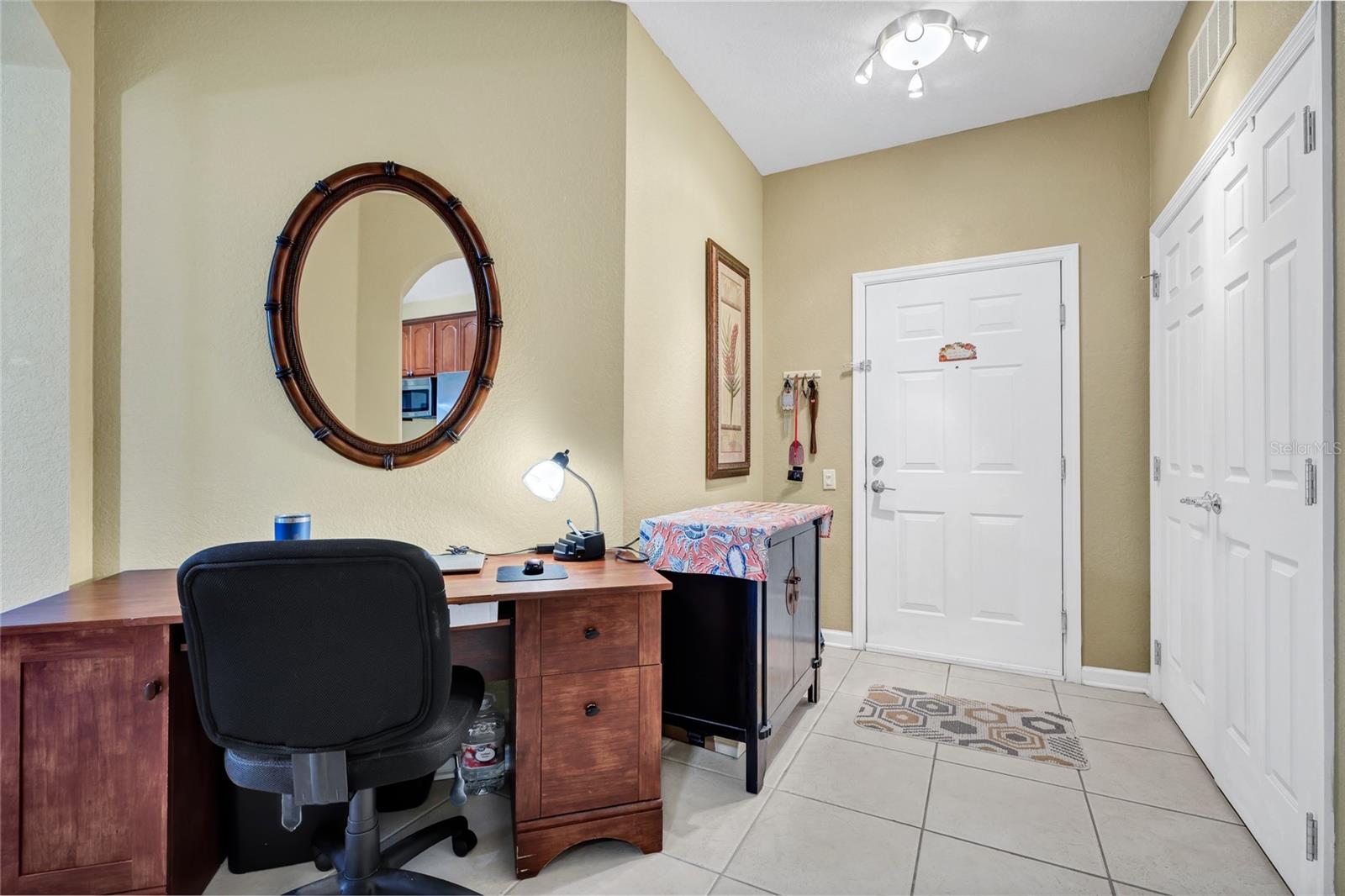 4114 Breakview Dr Unit 10602, Orlando, FL 32819