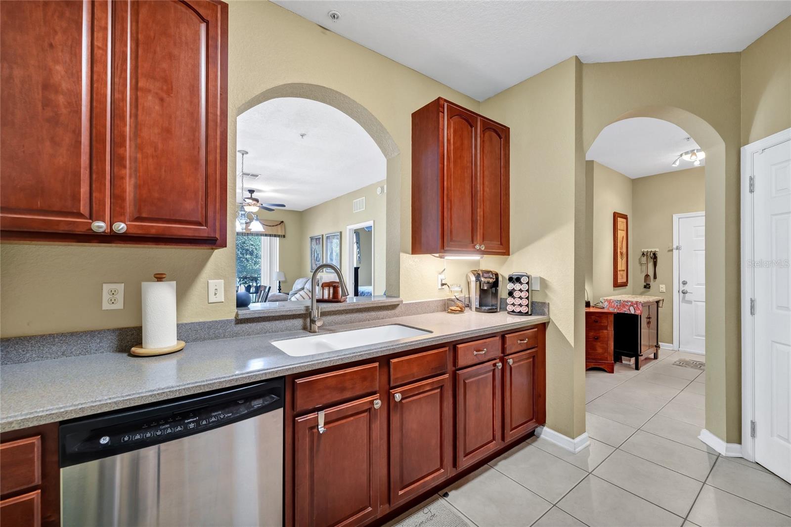 4114 Breakview Dr Unit 10602, Orlando, FL 32819